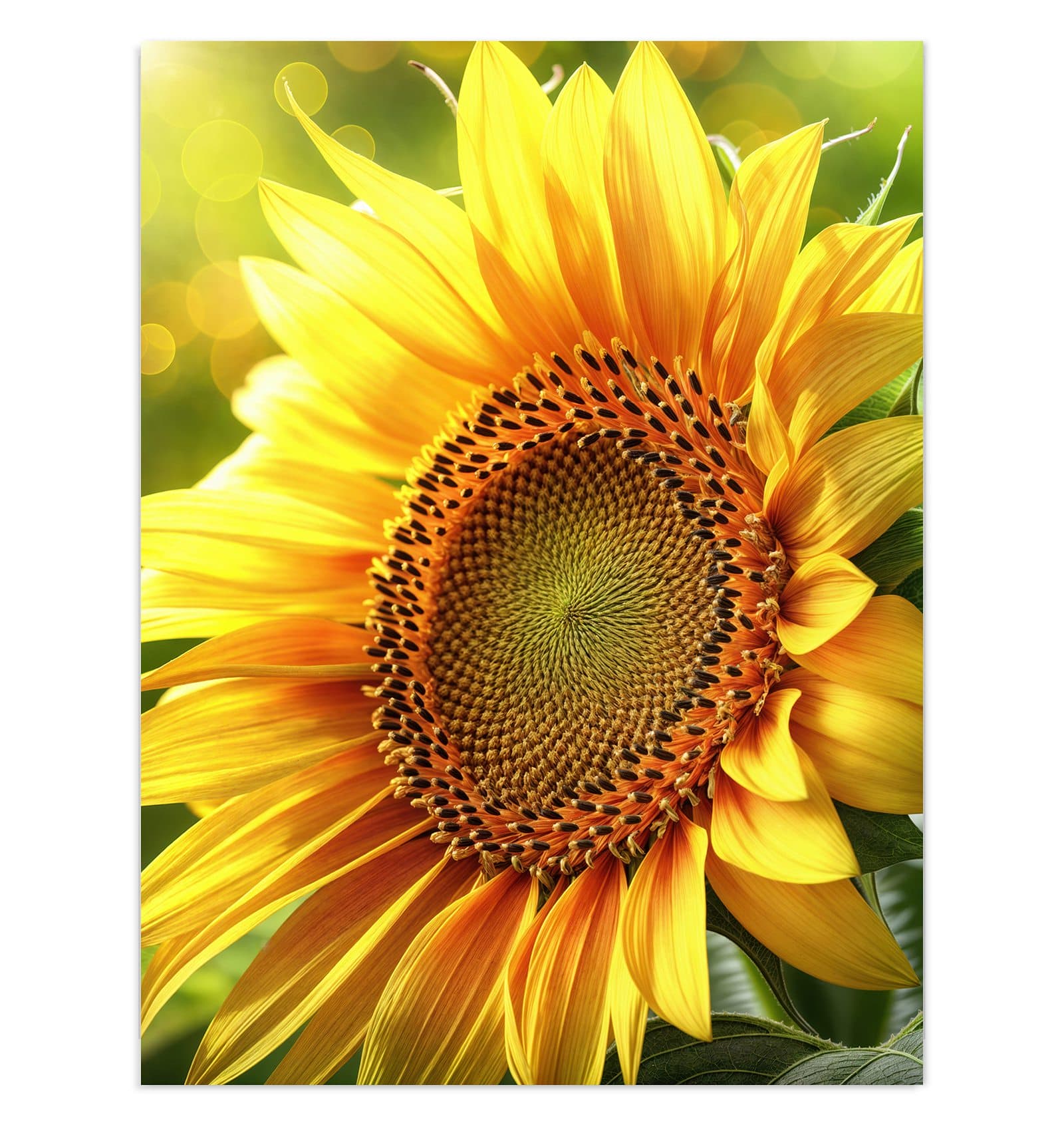 #grösse_30 x 40 cm #grösse_60 x 80 cm #grösse_75 x 100 cm