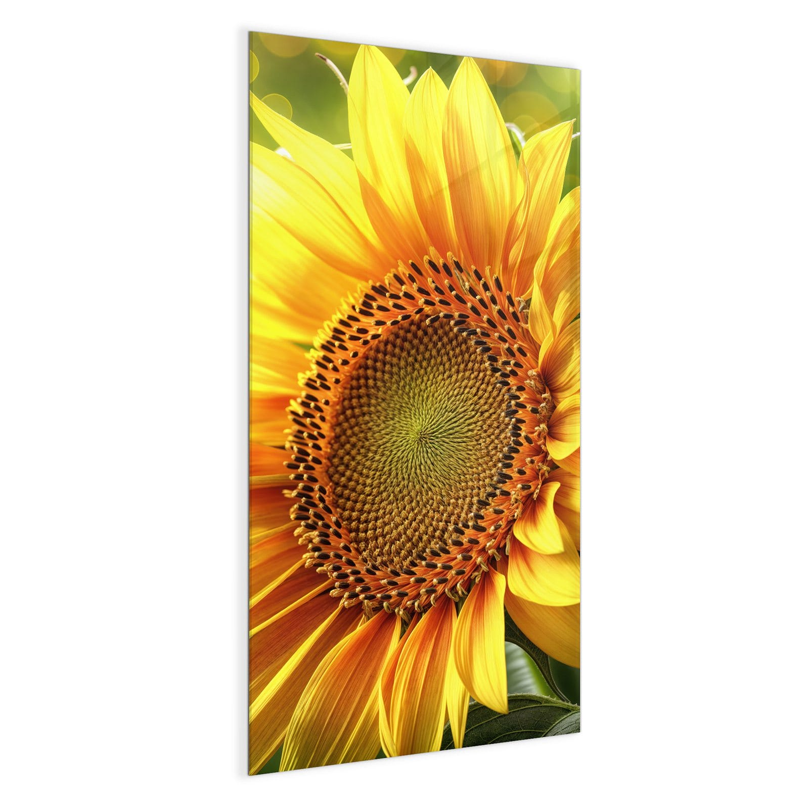 #grösse_50 x 100 cm