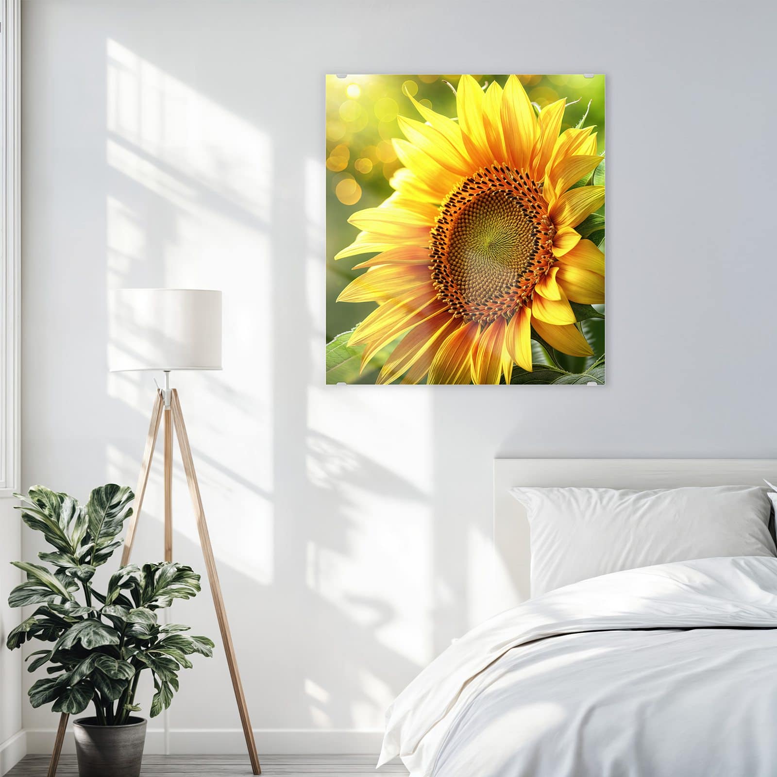 #grösse_90 x 100 cm