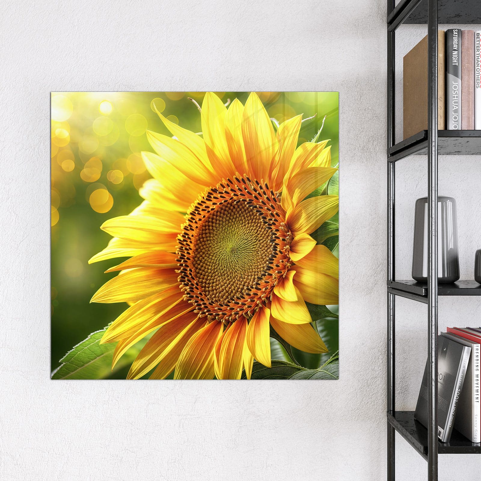 #grösse_30 x 30 cm #grösse_50 x 50 cm