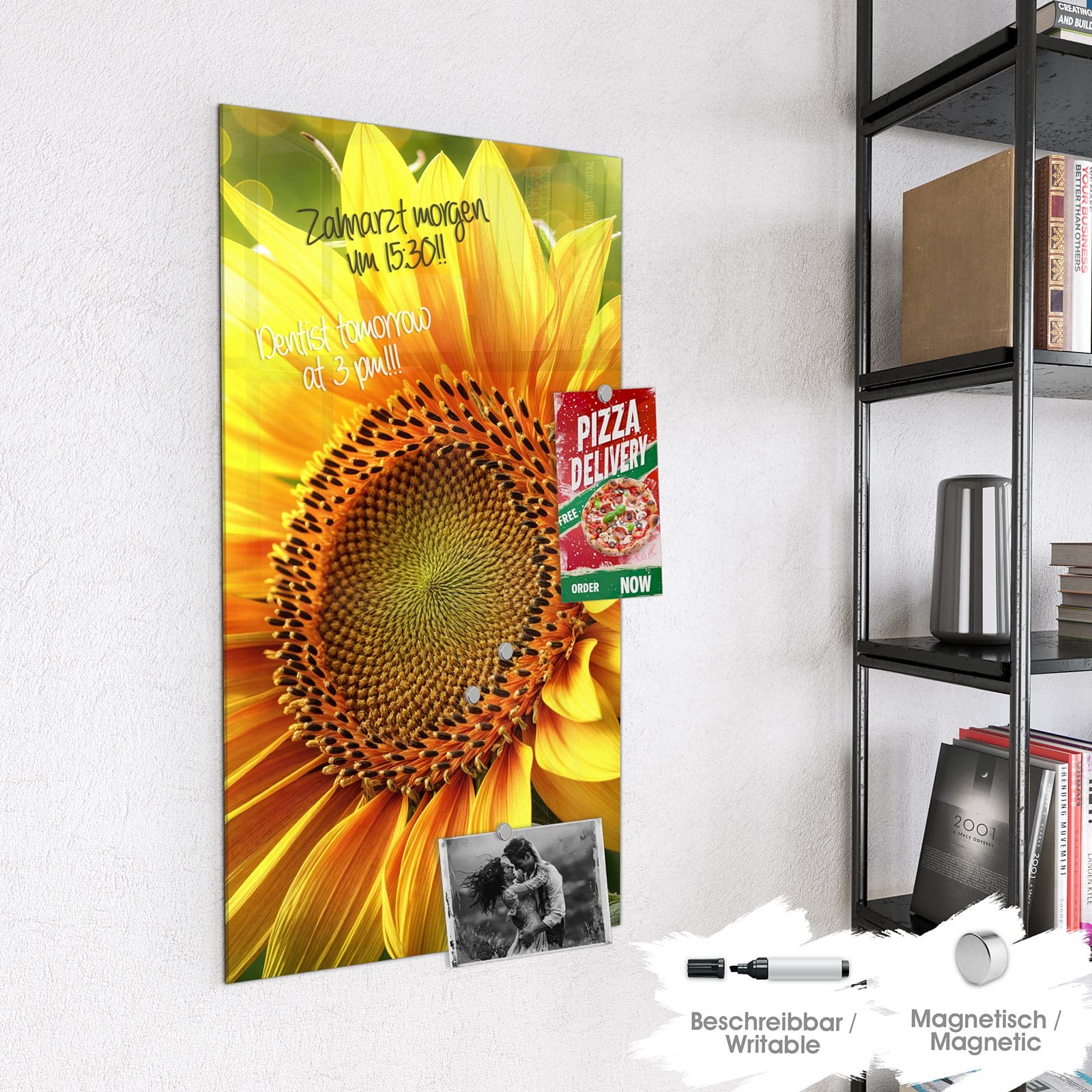 #grösse_50 x 100 cm