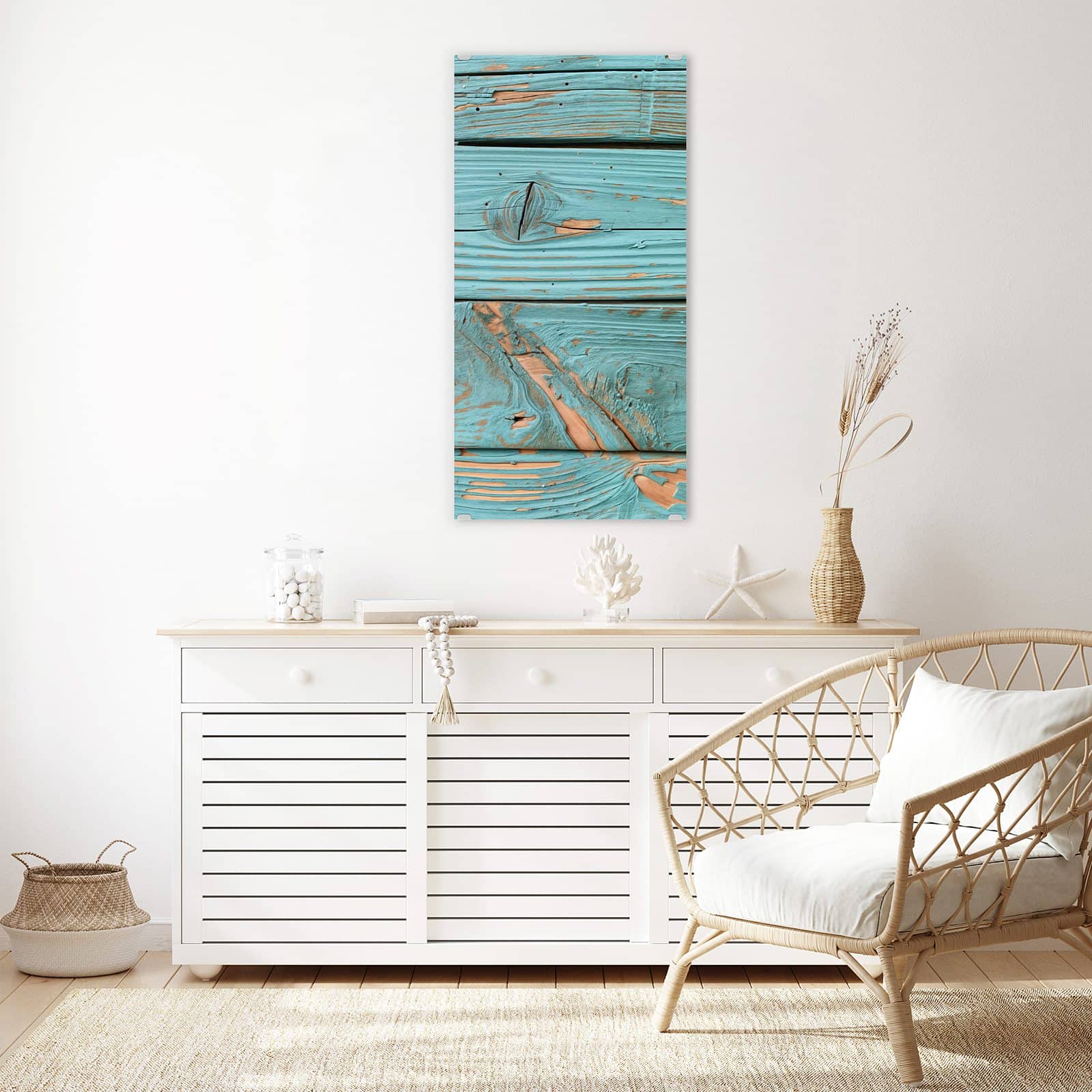 #grösse_30 x 60 cm #grösse_40 x 80 cm #grösse_50 x 100 cm #grösse_55 x 110 cm #grösse_60 x 120 cm