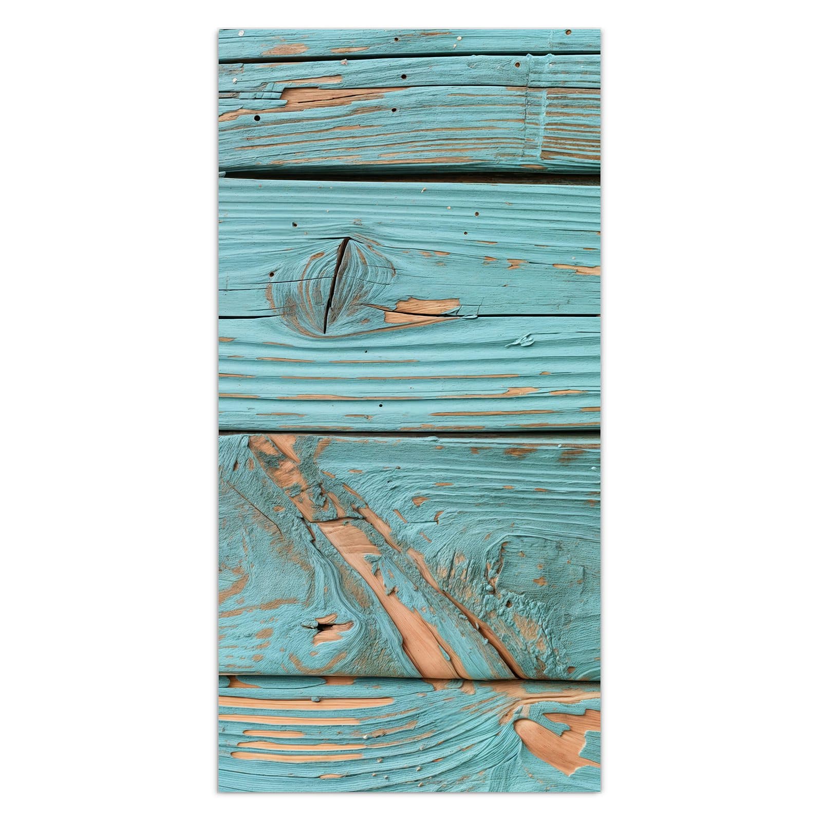 #grösse_30 x 60 cm #grösse_40 x 80 cm #grösse_50 x 100 cm #grösse_55 x 110 cm #grösse_60 x 120 cm