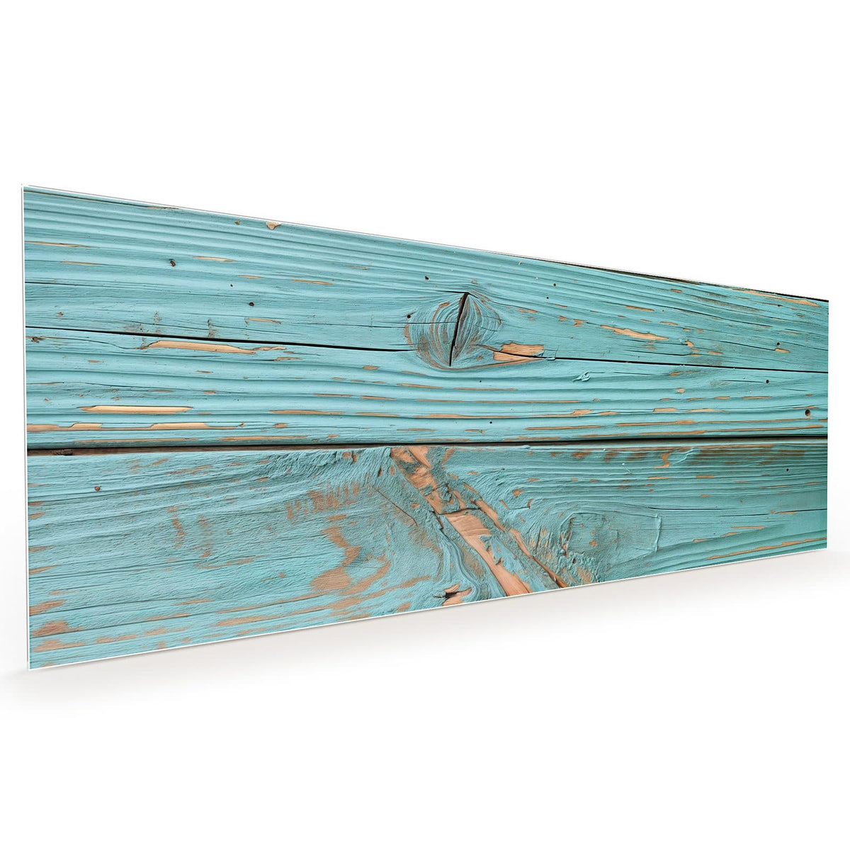 #grösse_40 x 100 cm #grösse_50 x 125 cm #grösse_60 x 150 cm