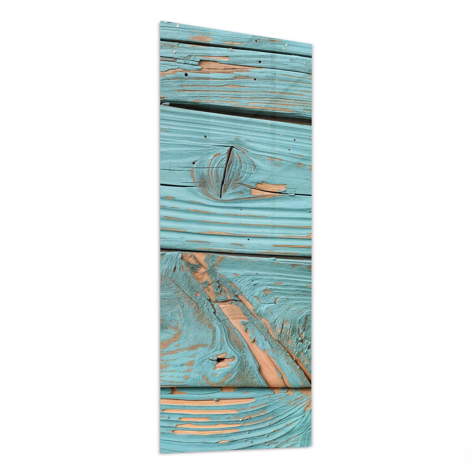 #grösse_50 x 125 cm #grösse_40 x 100 cm #grösse_60 x 150 cm