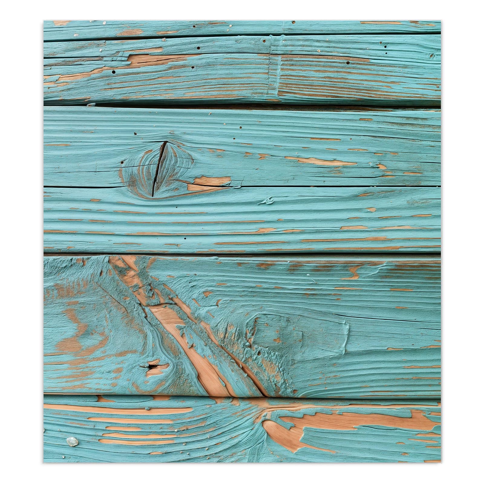 #grösse_90 x 100 cm