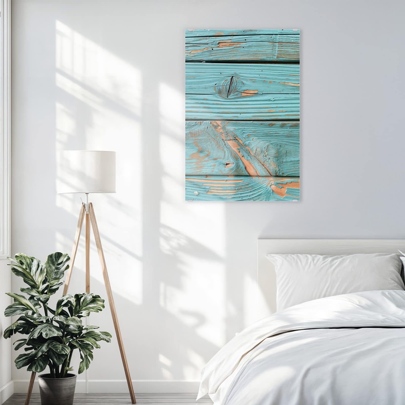 #grösse_40 x 60 cm #grösse_50 x 75 cm #grösse_60 x 90 cm