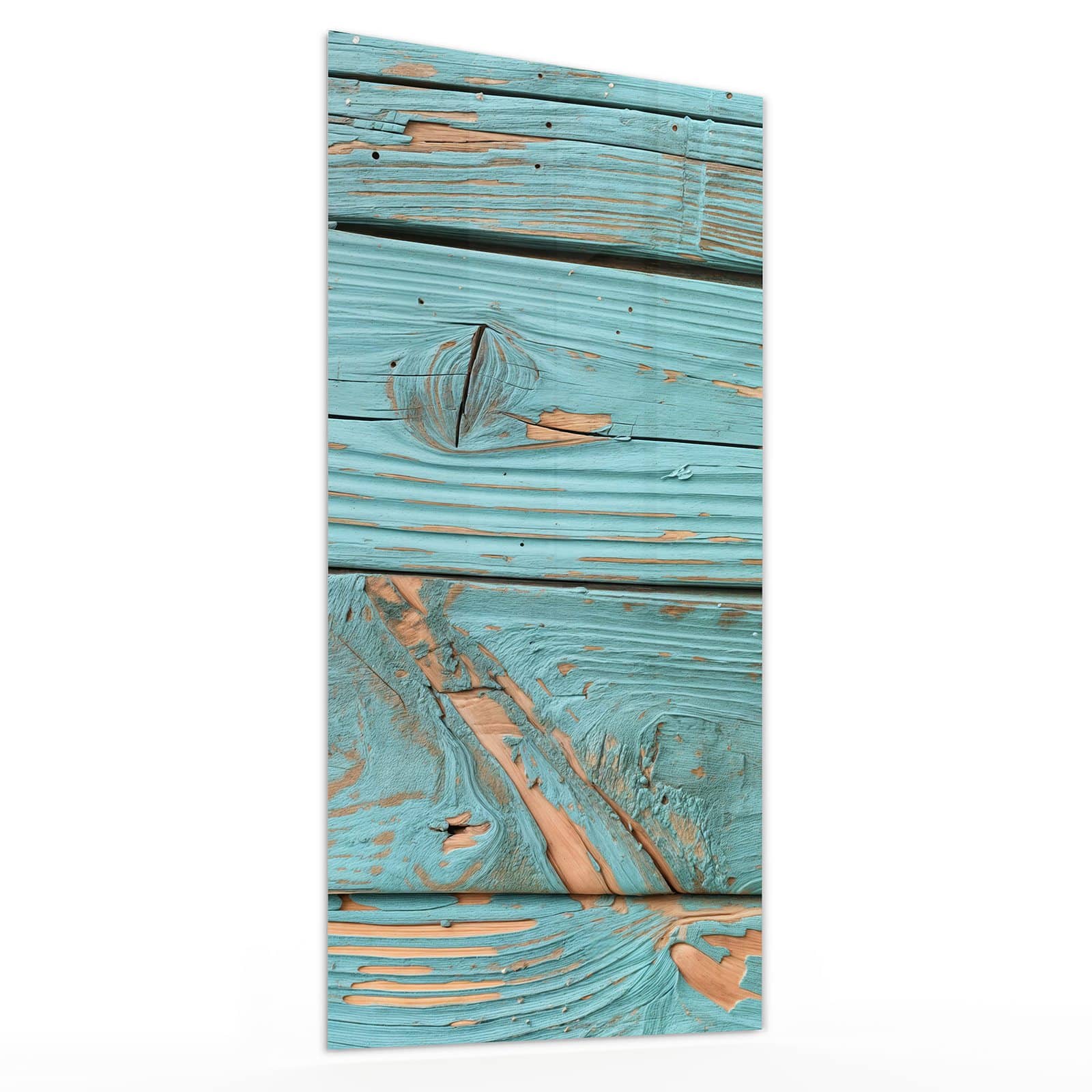 #grösse_30 x 60 cm #grösse_40 x 80 cm #grösse_50 x 100 cm #grösse_55 x 110 cm #grösse_60 x 120 cm