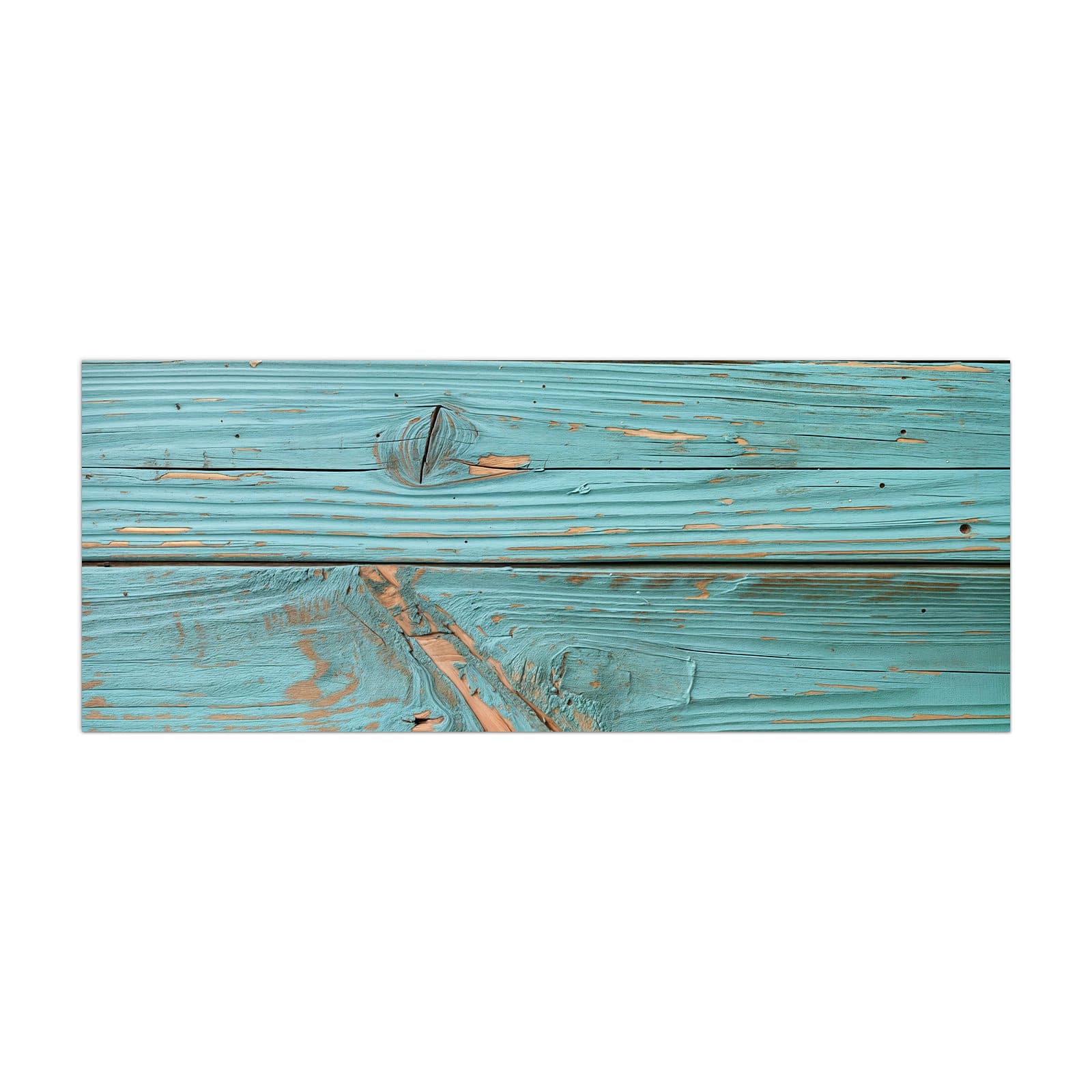 #grösse_40 x 100 cm #grösse_50 x 125 cm #grösse_60 x 150 cm