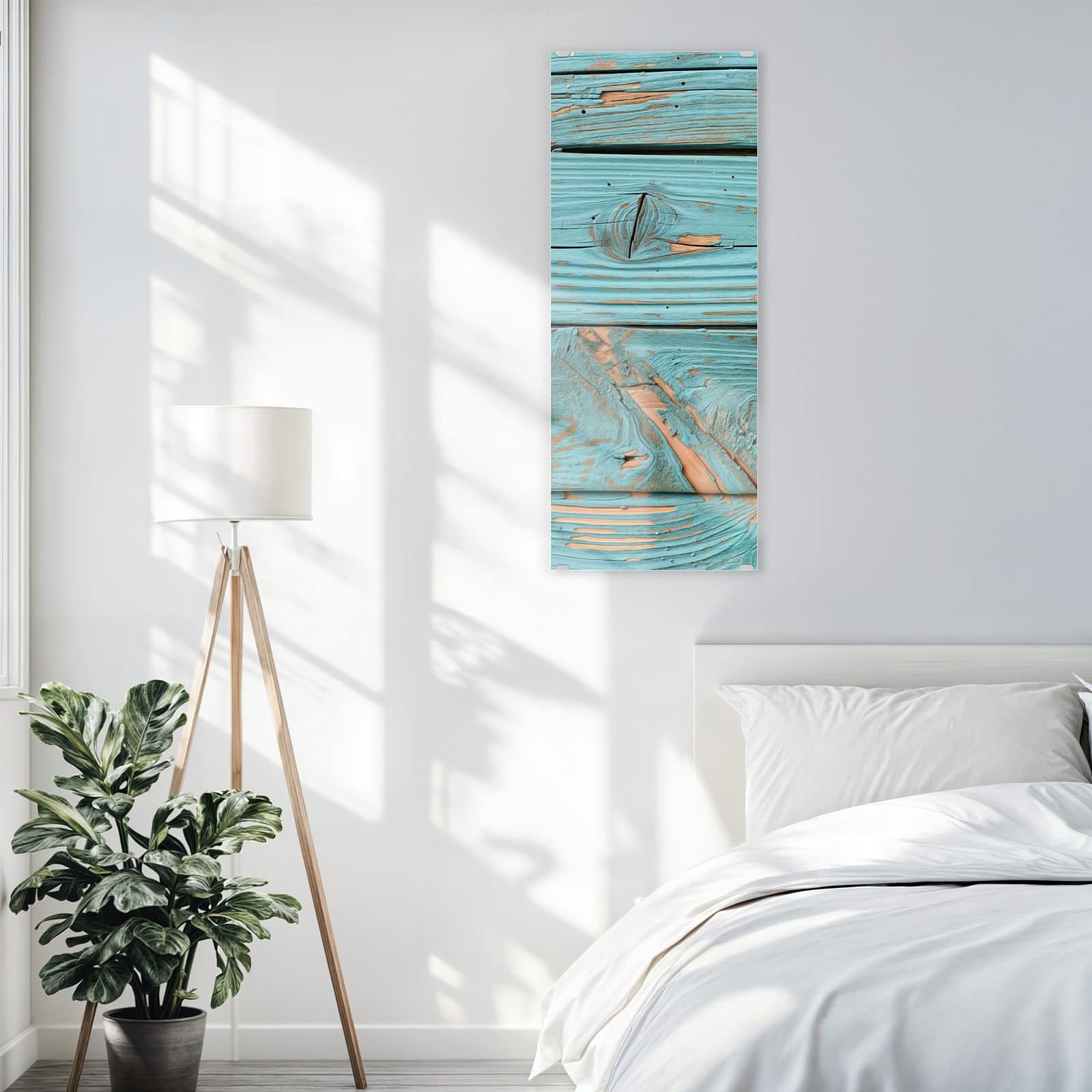 #grösse_50 x 125 cm #grösse_40 x 100 cm #grösse_60 x 150 cm