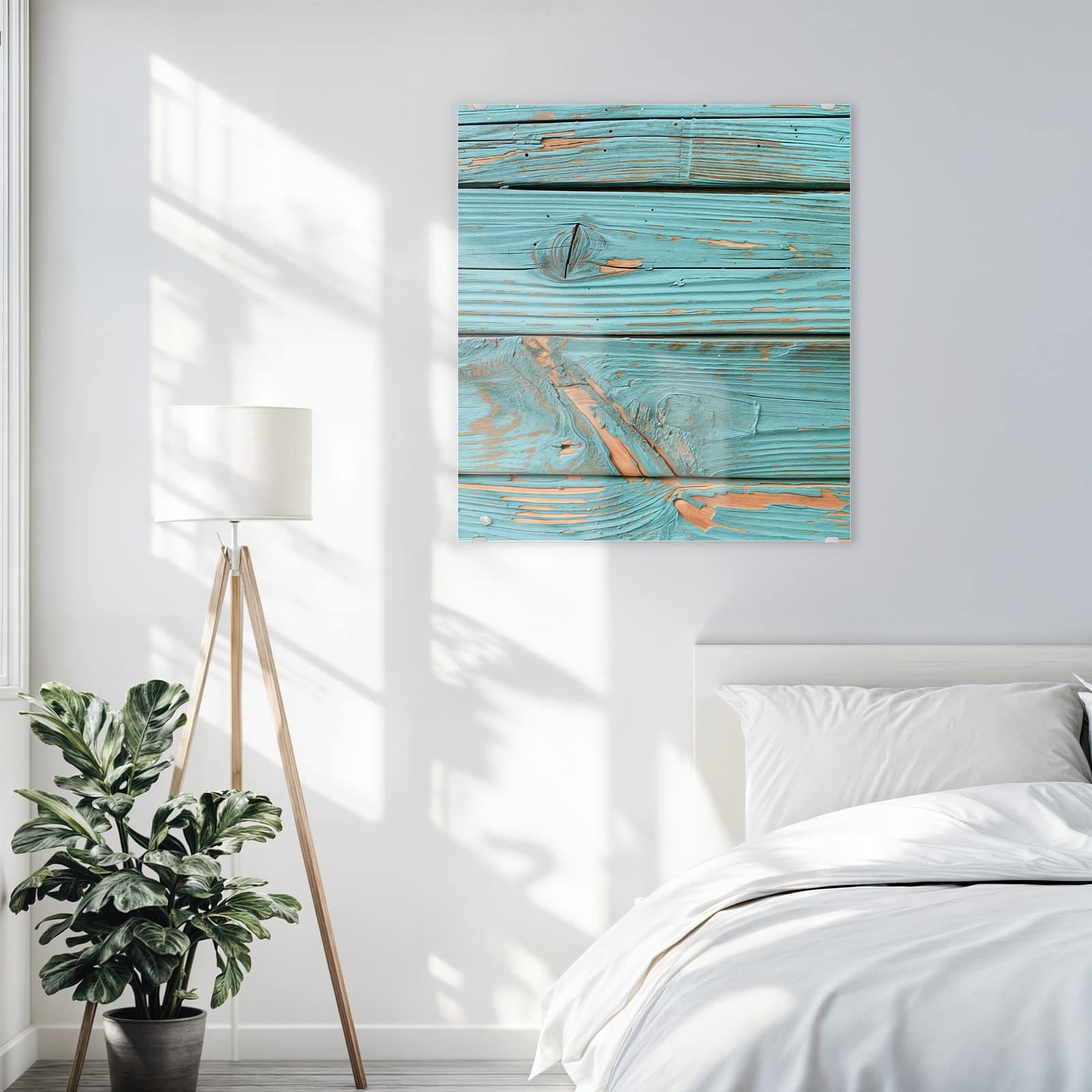 #grösse_90 x 100 cm