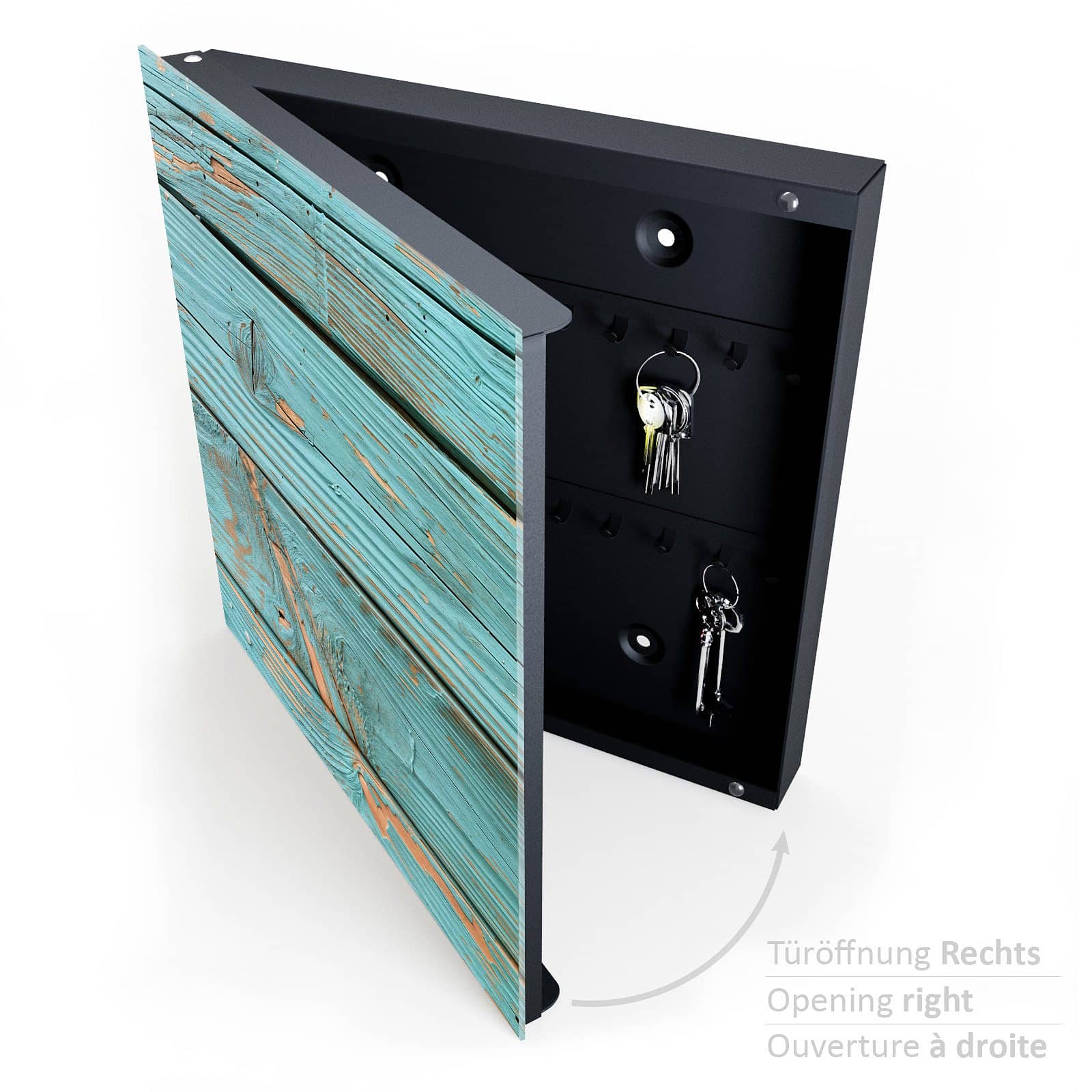 #türöffnung_rechts