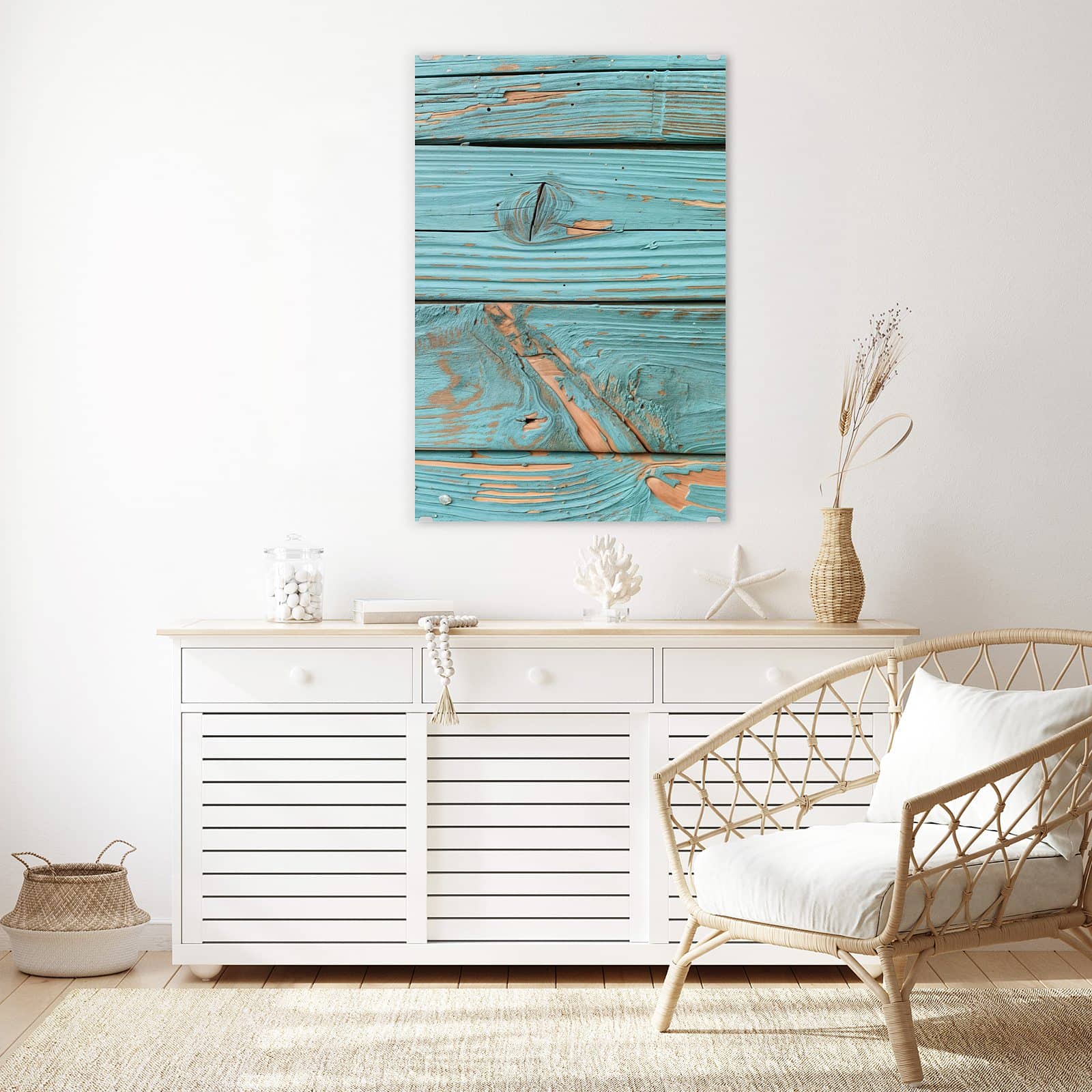 #grösse_40 x 60 cm #grösse_50 x 75 cm #grösse_60 x 90 cm