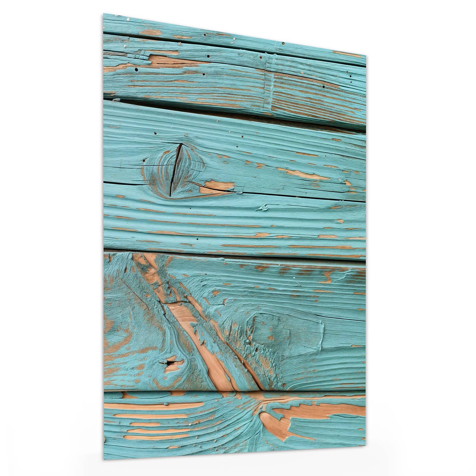 #grösse_30 x 40 cm #grösse_60 x 80 cm #grösse_75 x 100 cm