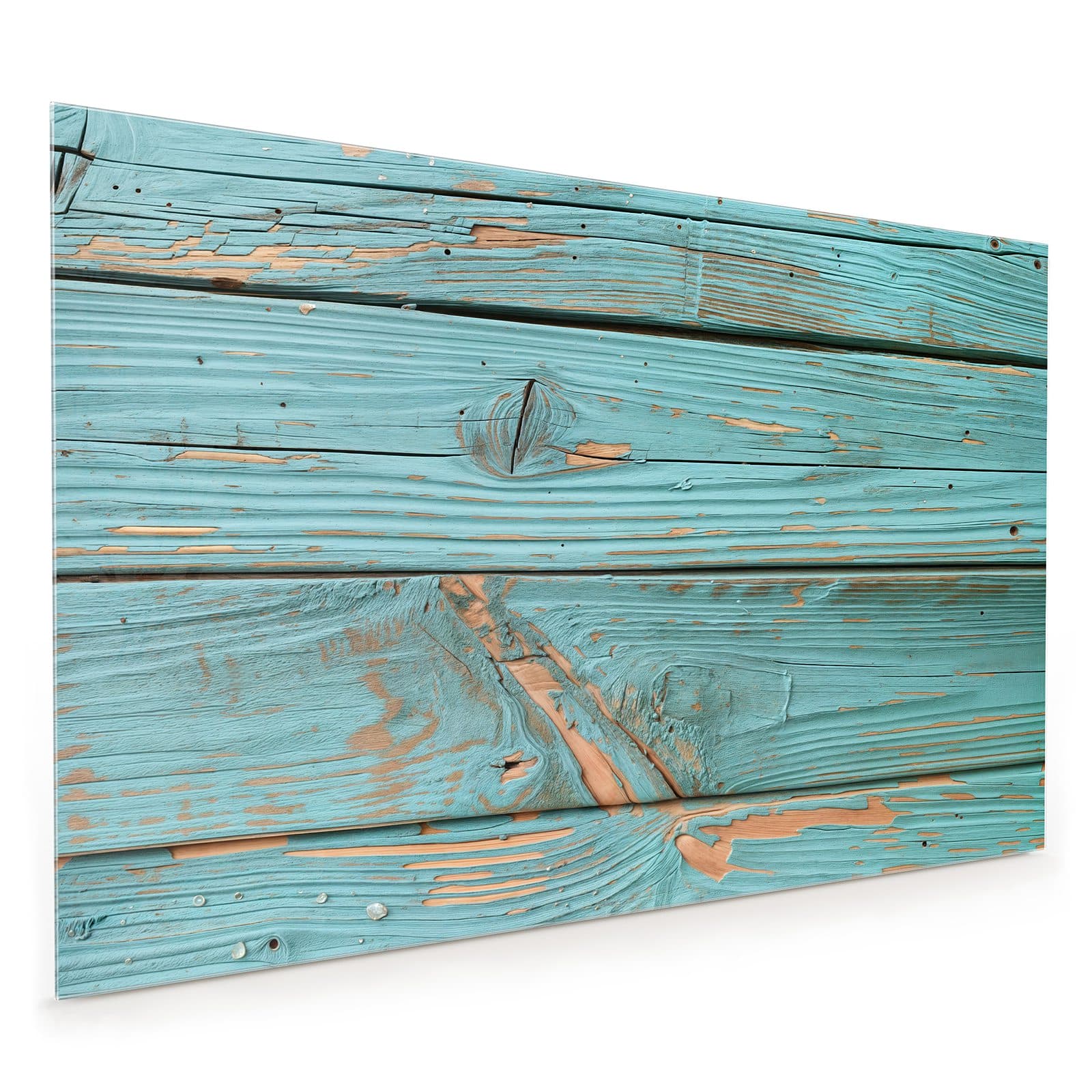 #80 x 120 cm_