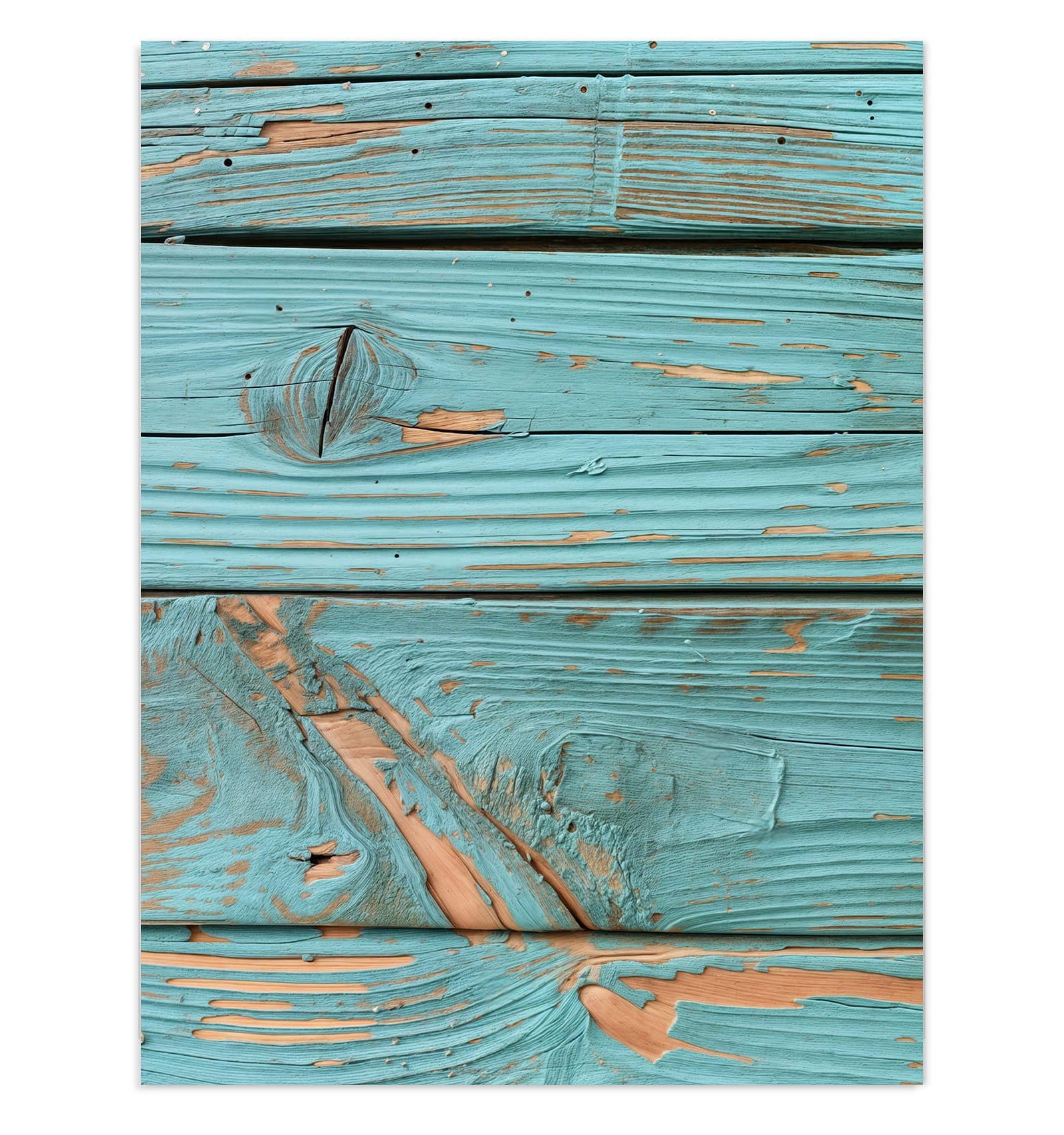 #grösse_30 x 40 cm #grösse_60 x 80 cm #grösse_75 x 100 cm