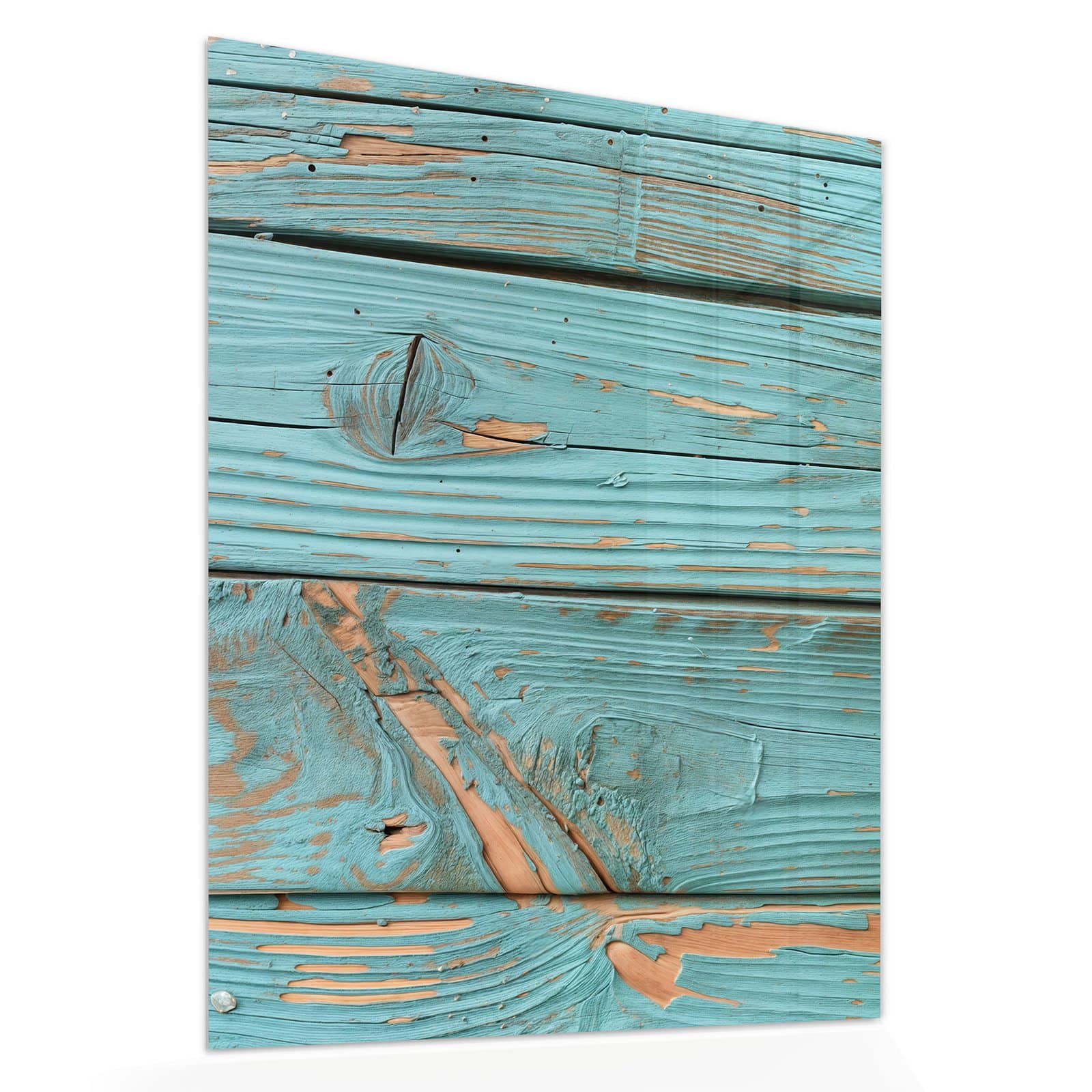 #grösse_60 x 75 cm #grösse_80 x 100 cm