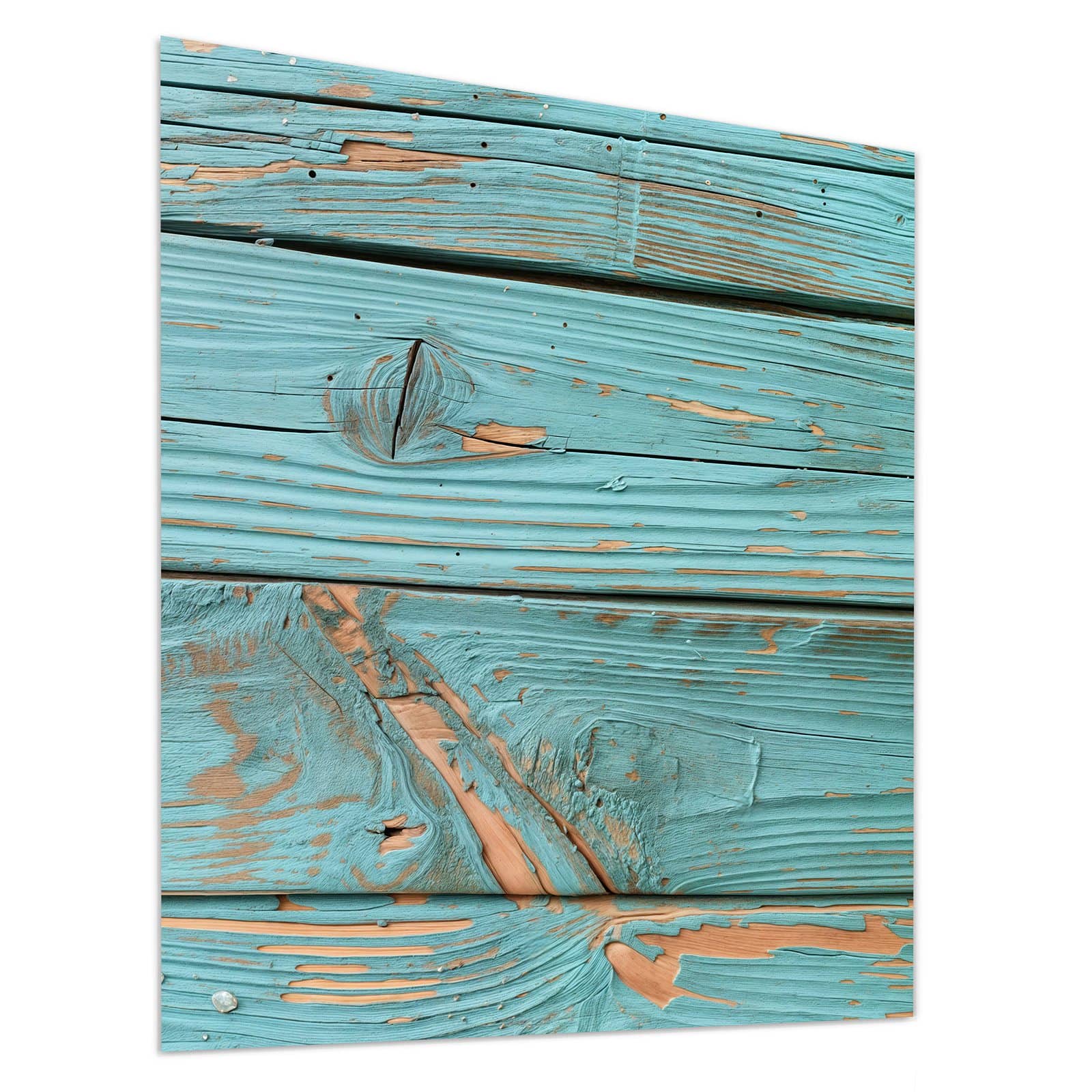 #grösse_90 x 100 cm