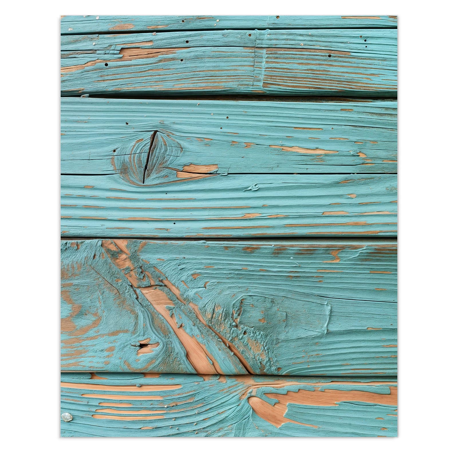 #grösse_60 x 75 cm #grösse_80 x 100 cm