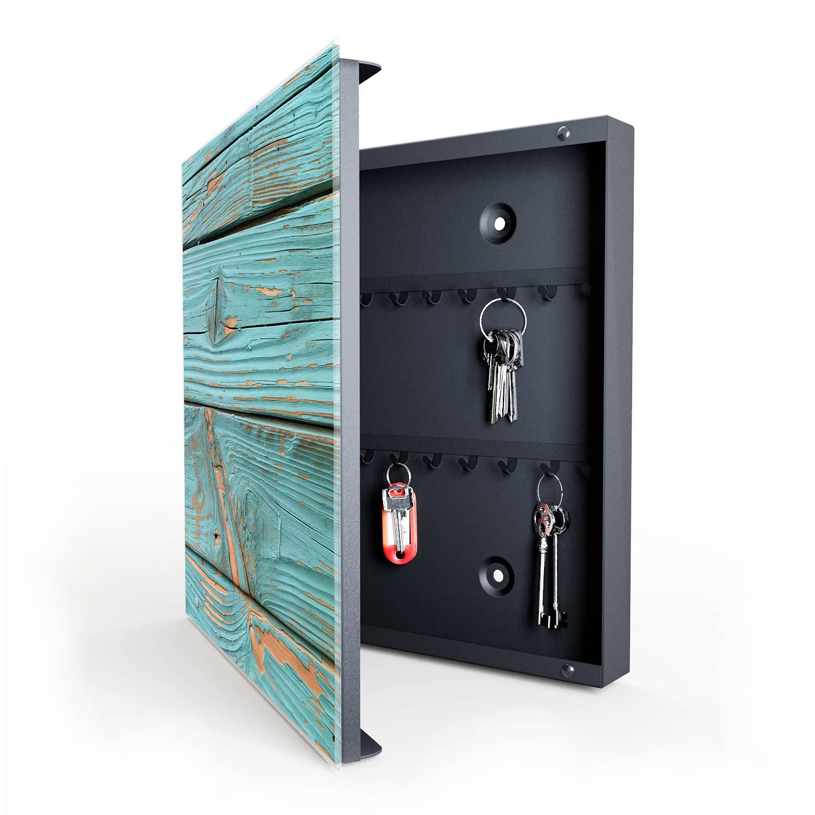 #türöffnung_rechts