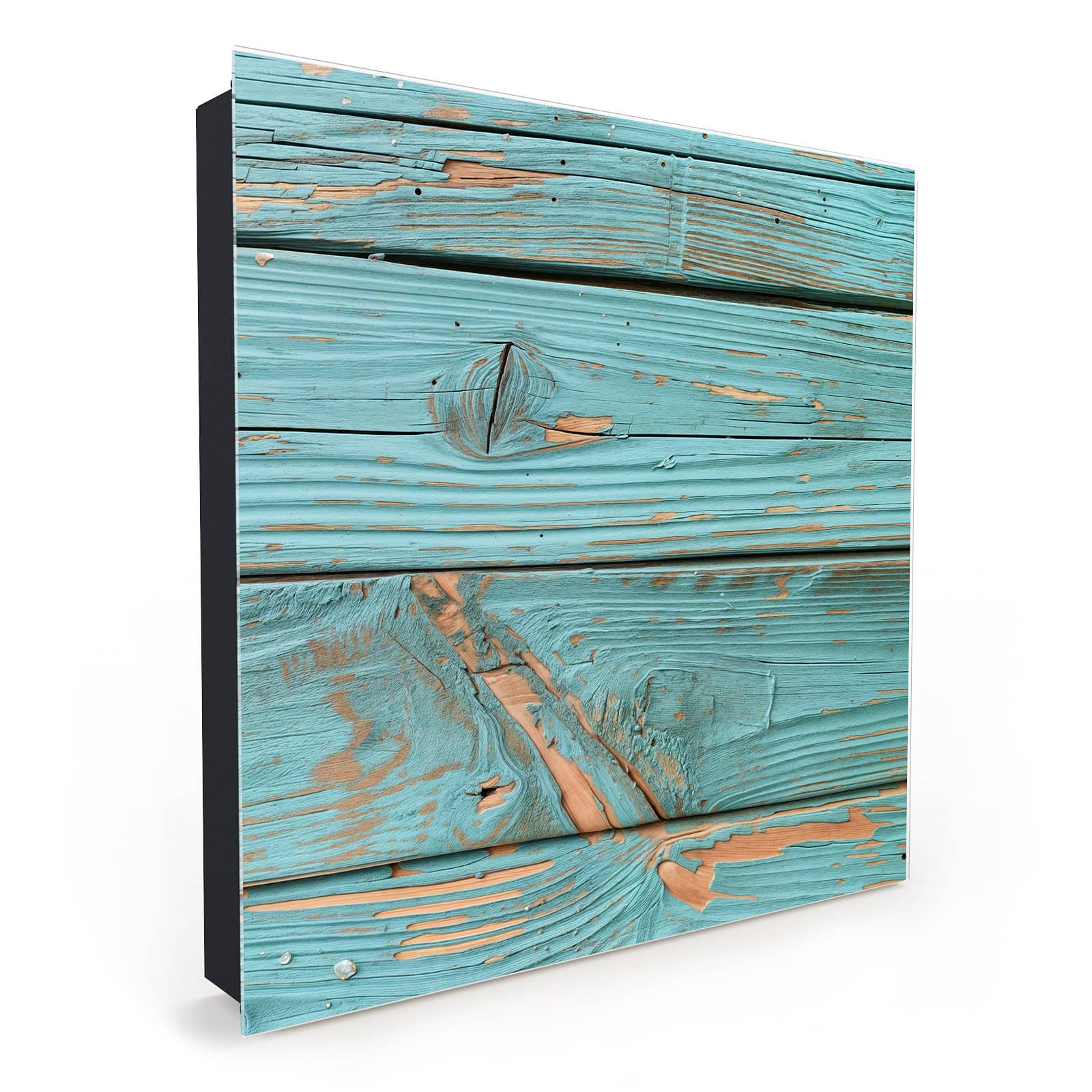 #türöffnung_rechts