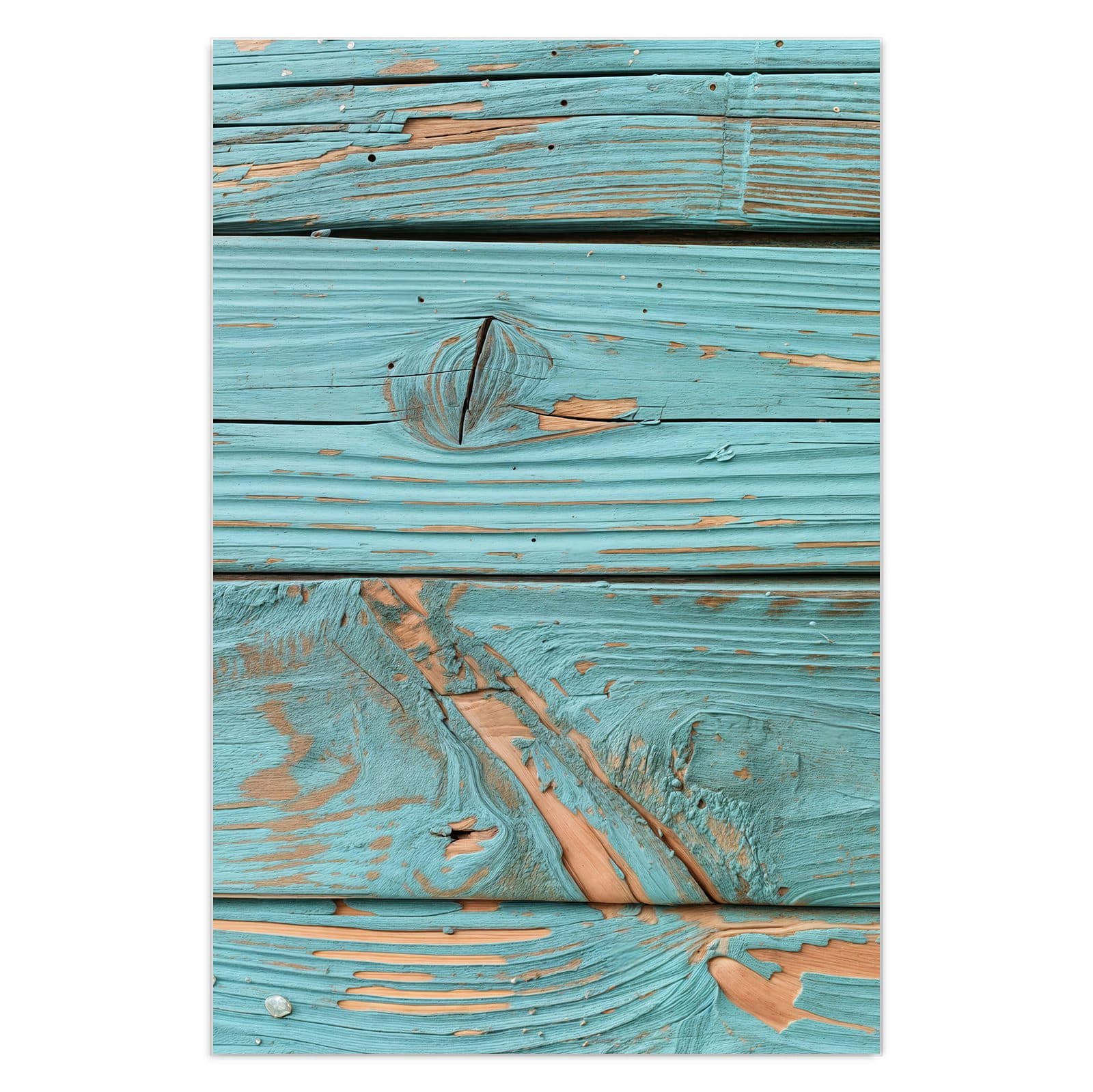 #grösse_40 x 60 cm #grösse_50 x 75 cm #grösse_60 x 90 cm