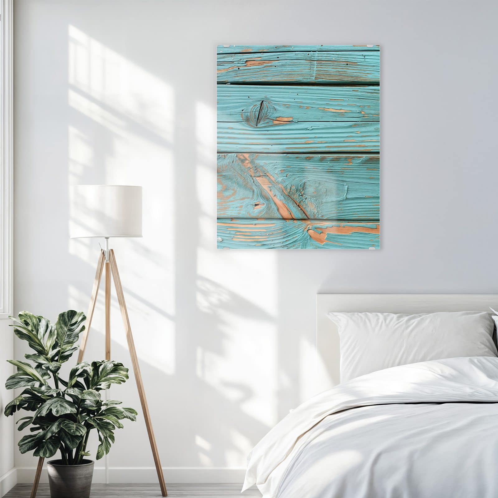 #grösse_60 x 75 cm #grösse_80 x 100 cm