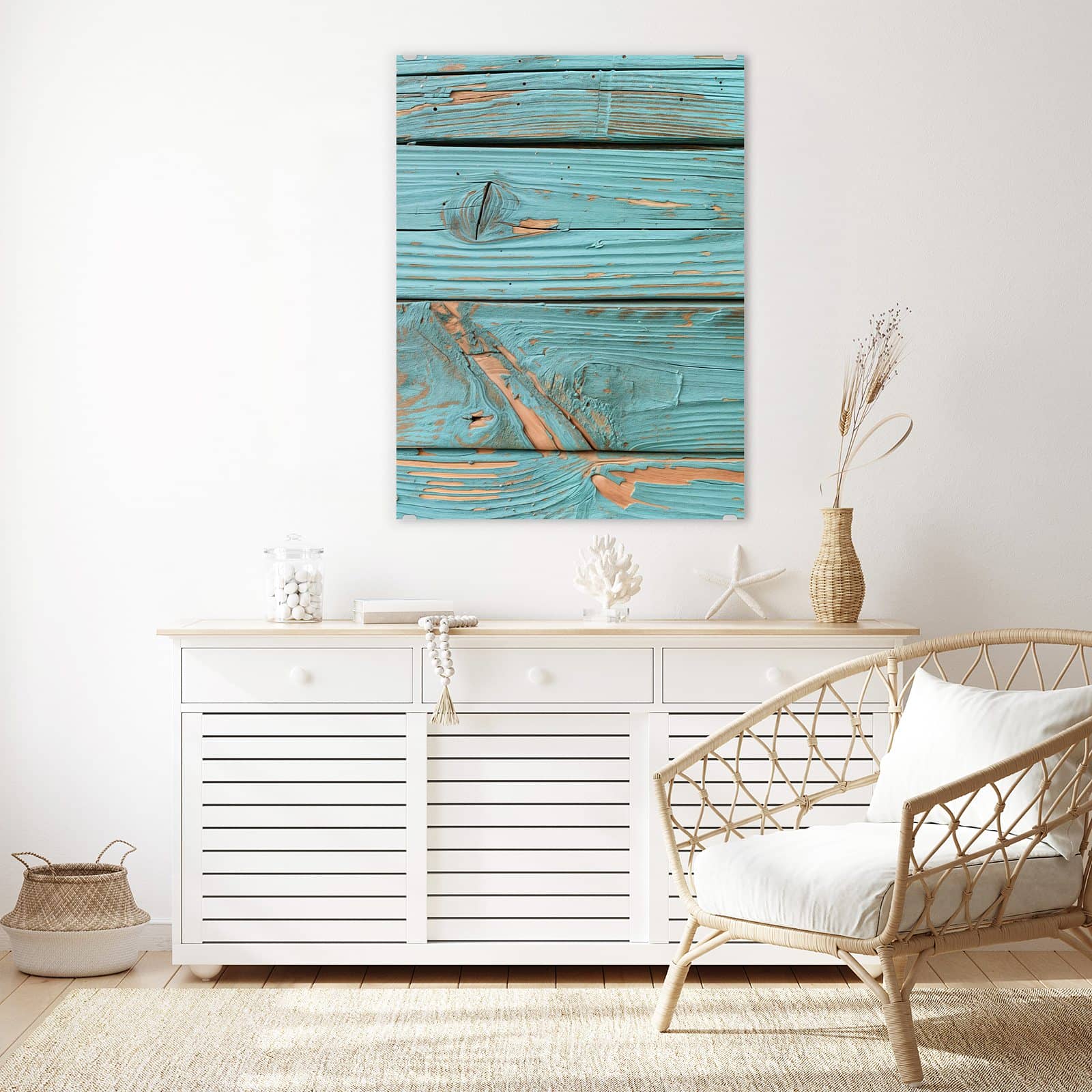 #grösse_30 x 40 cm #grösse_60 x 80 cm #grösse_75 x 100 cm