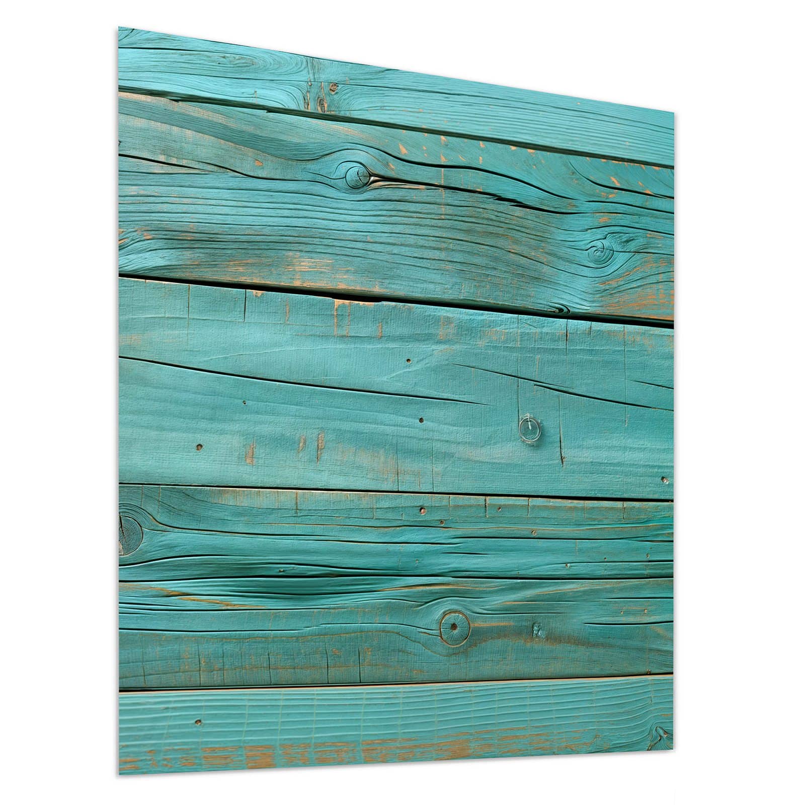 #grösse_90 x 100 cm