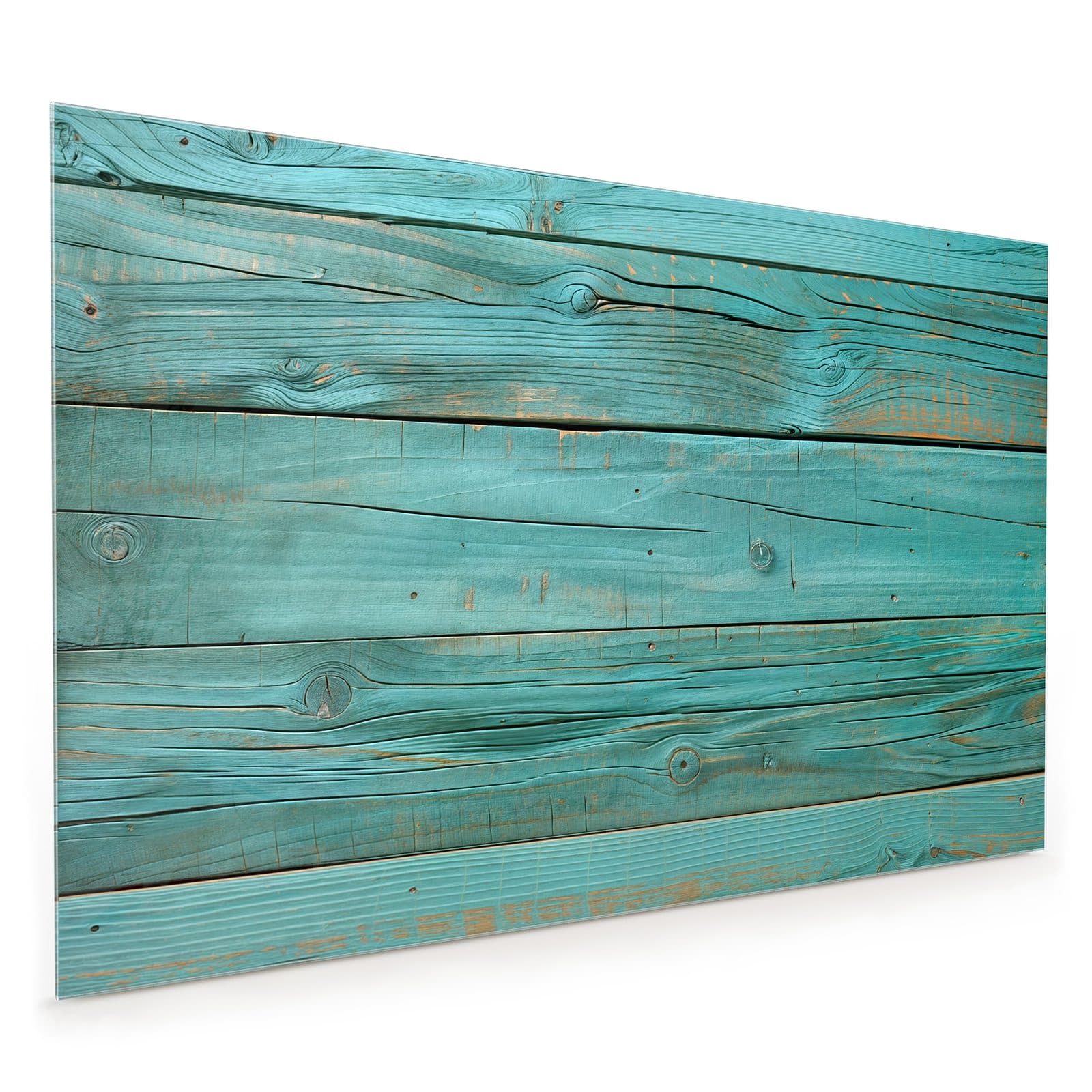 #80 x 120 cm_