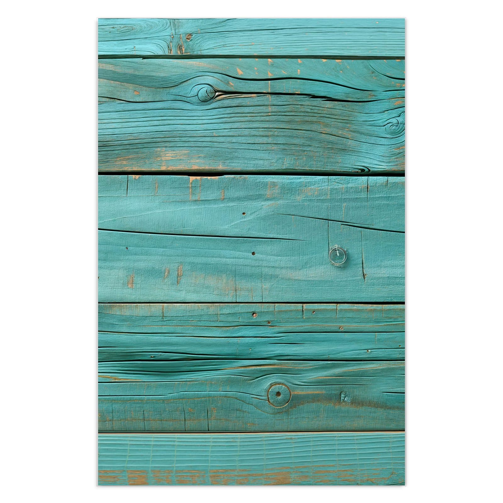 #grösse_40 x 60 cm #grösse_50 x 75 cm #grösse_60 x 90 cm