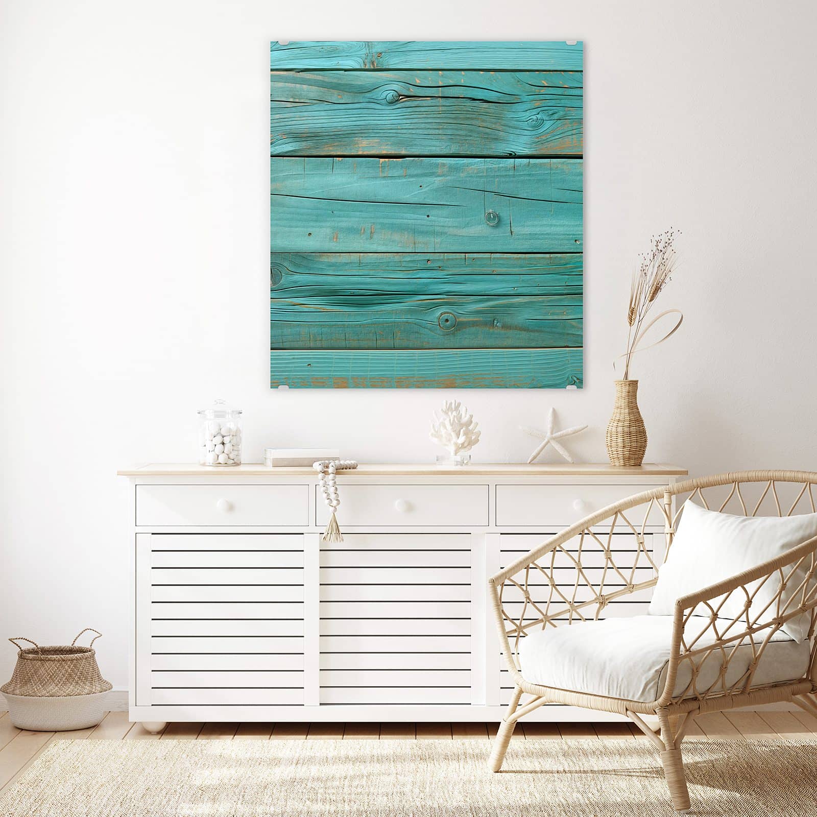 #grösse_90 x 100 cm