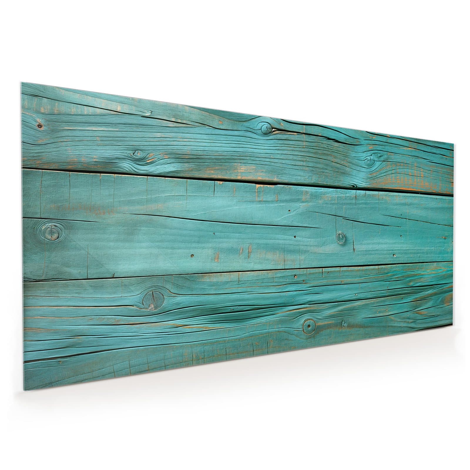 #60 x 120 cm_