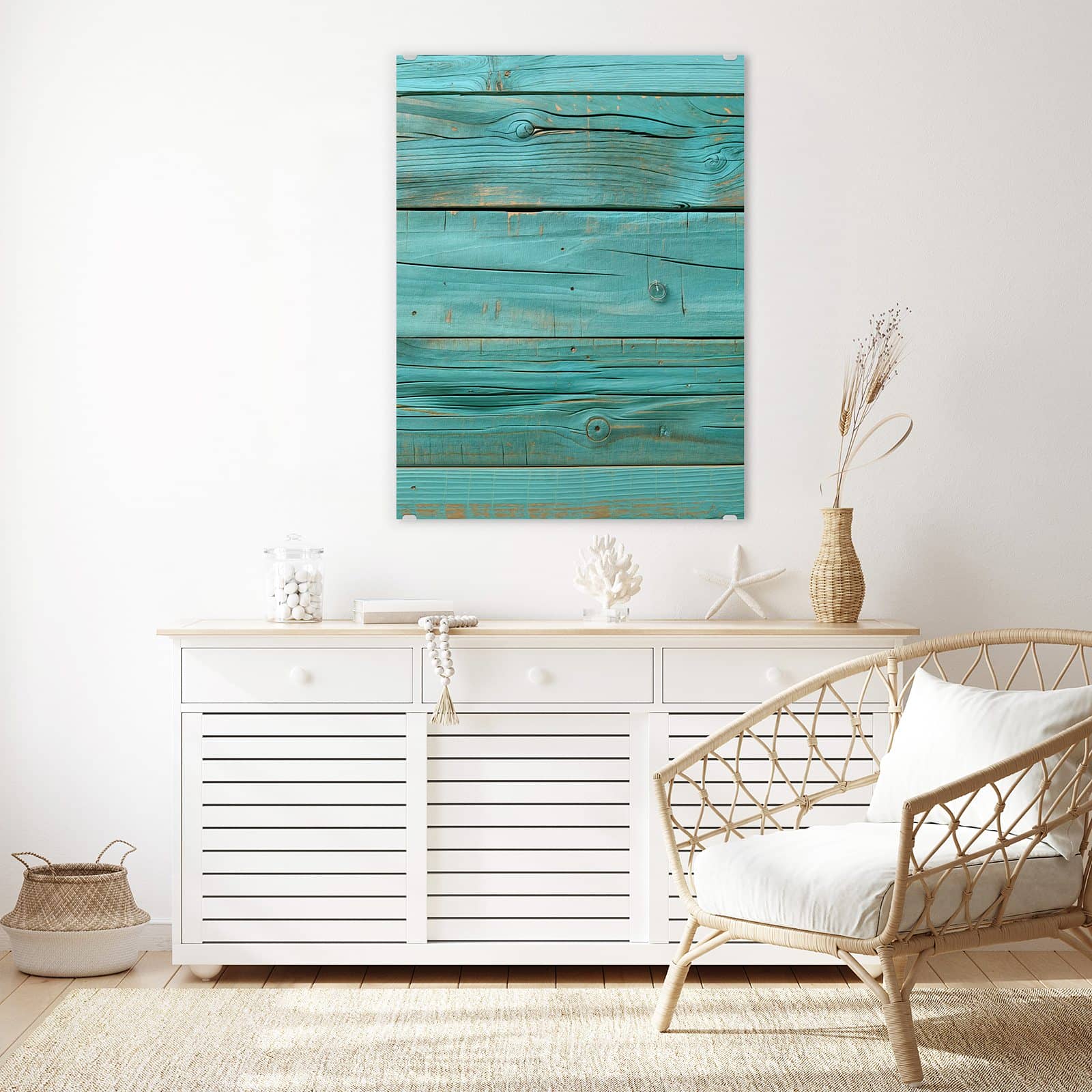 #grösse_30 x 40 cm #grösse_60 x 80 cm #grösse_75 x 100 cm