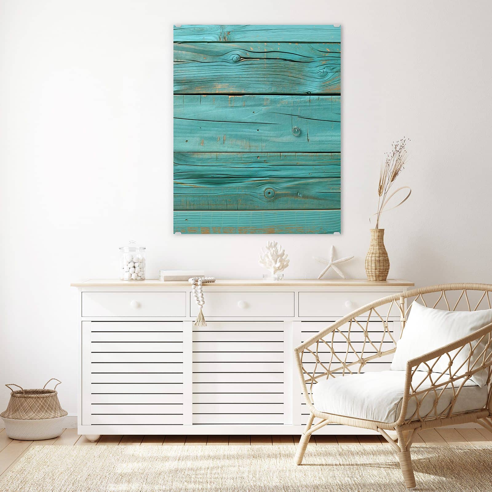 #grösse_60 x 75 cm #grösse_80 x 100 cm