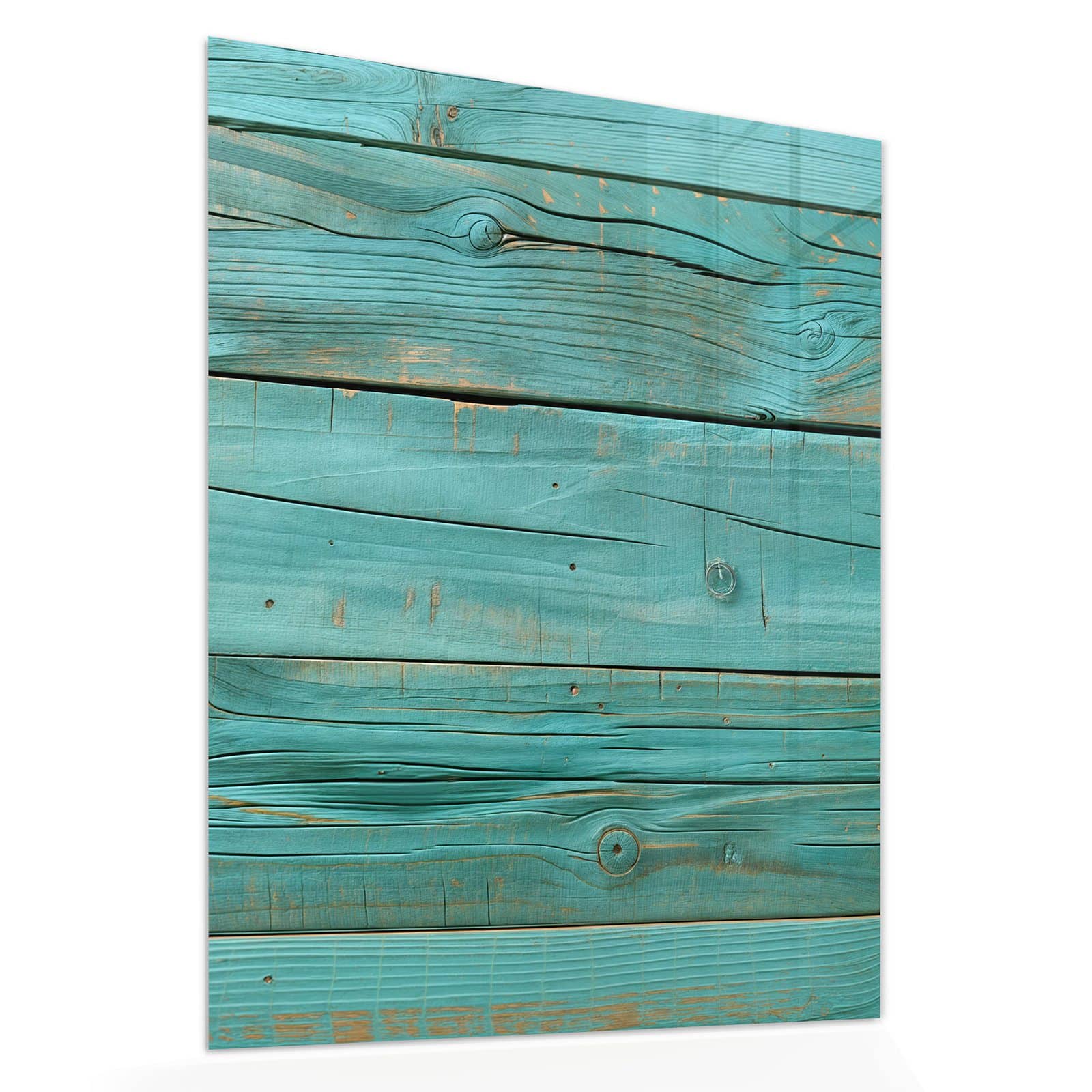 #grösse_60 x 75 cm #grösse_80 x 100 cm