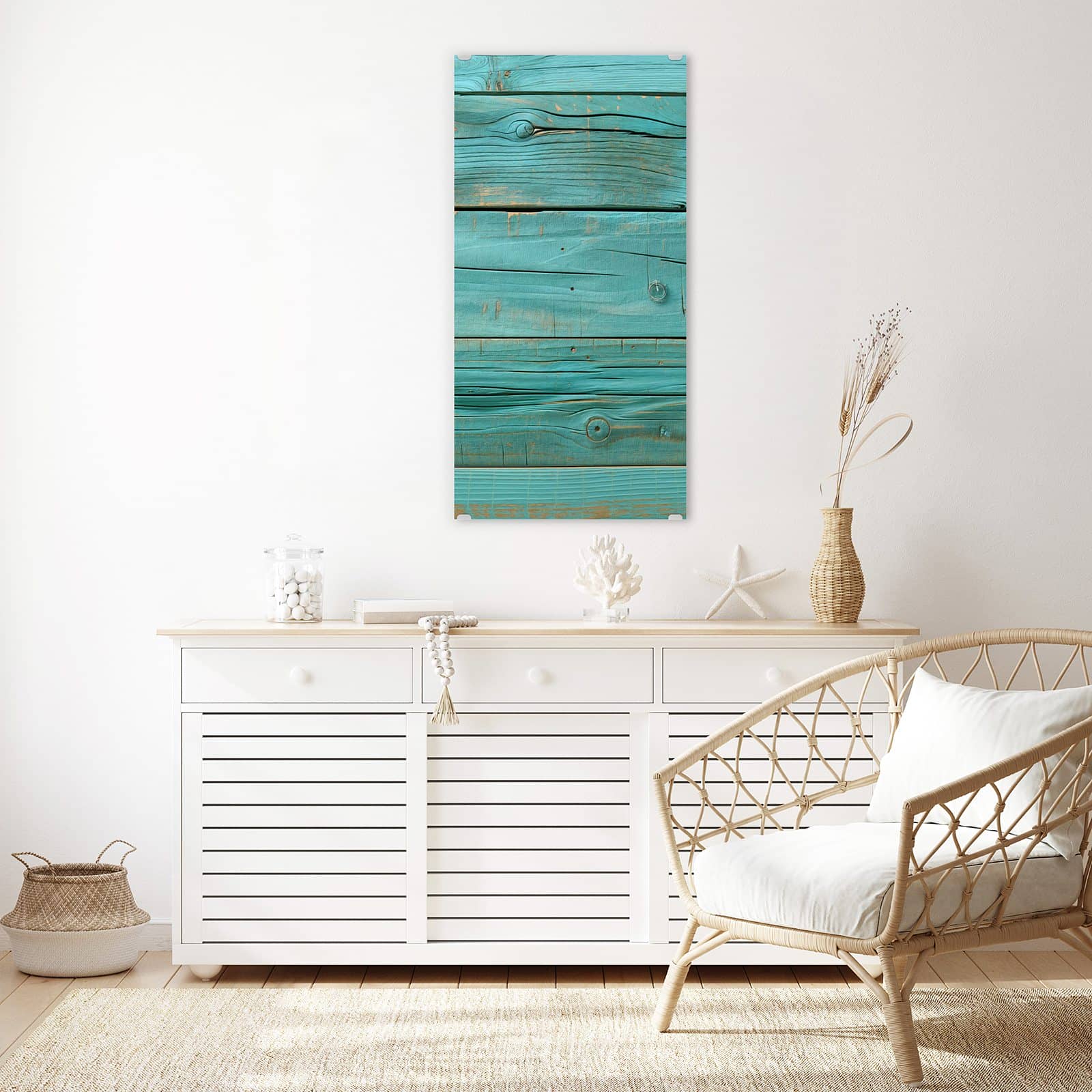 #grösse_30 x 60 cm #grösse_40 x 80 cm #grösse_50 x 100 cm #grösse_55 x 110 cm #grösse_60 x 120 cm