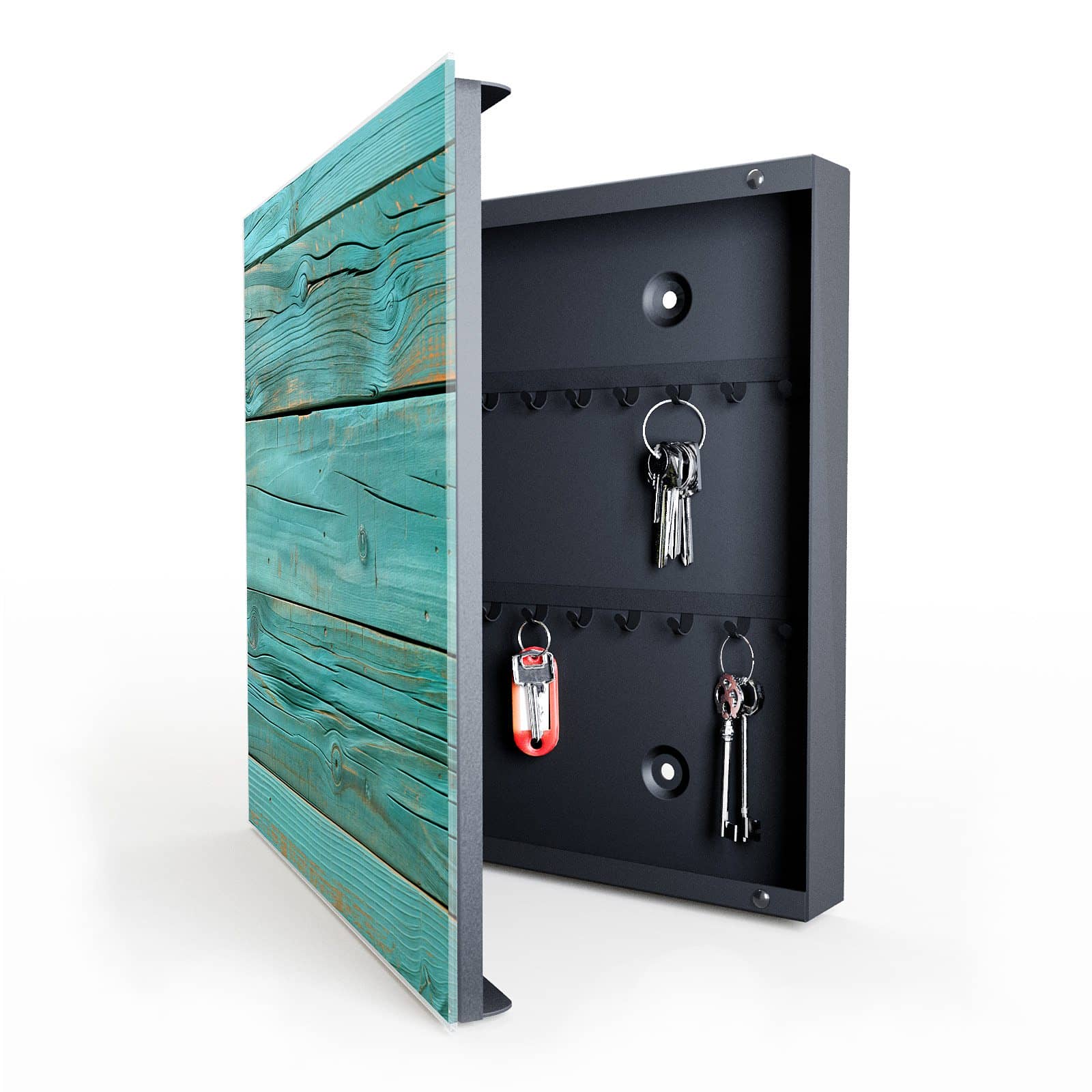 #türöffnung_rechts