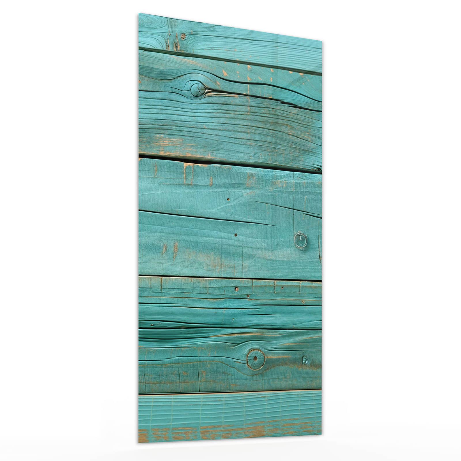 #grösse_30 x 60 cm #grösse_40 x 80 cm #grösse_50 x 100 cm #grösse_55 x 110 cm #grösse_60 x 120 cm