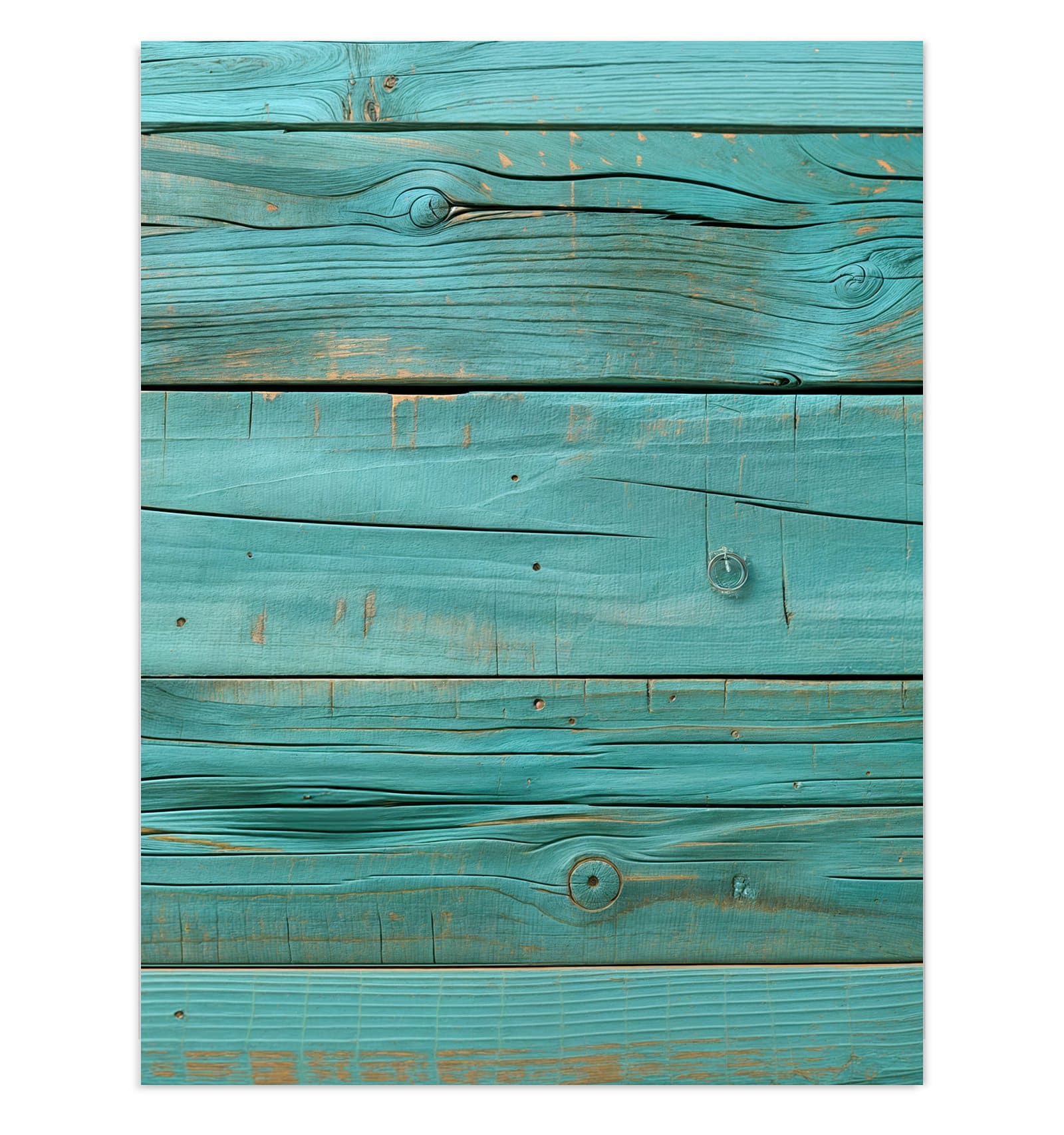 #grösse_30 x 40 cm #grösse_60 x 80 cm #grösse_75 x 100 cm