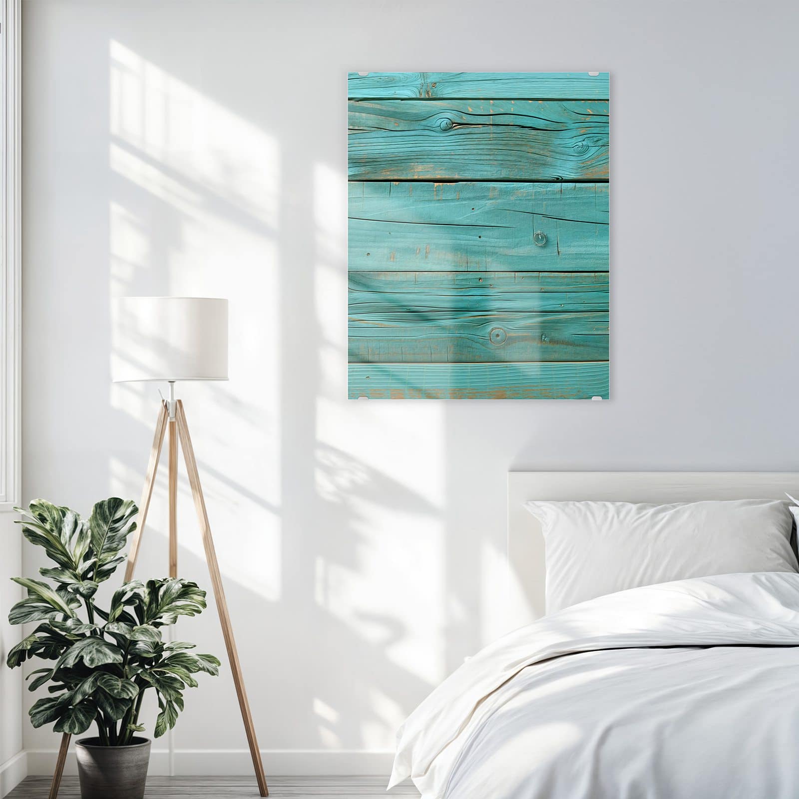 #grösse_60 x 75 cm #grösse_80 x 100 cm