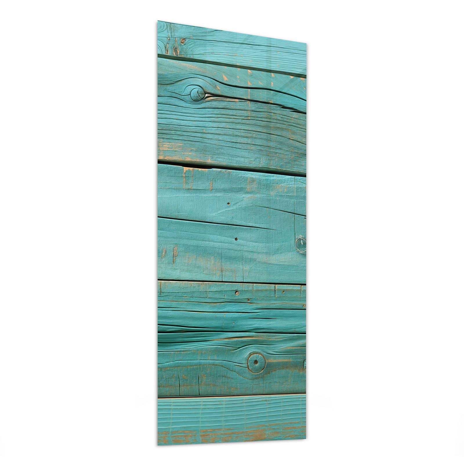 #grösse_50 x 125 cm #grösse_40 x 100 cm #grösse_60 x 150 cm