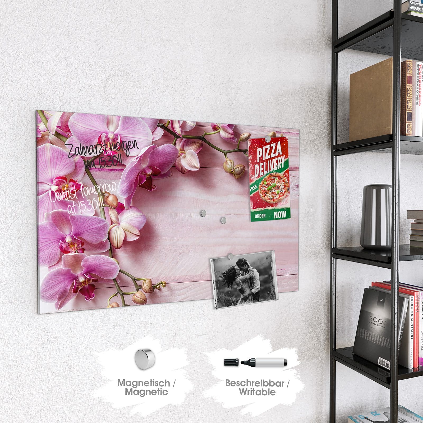 #grösse_60 x 40 cm #grösse_90 x 60 cm