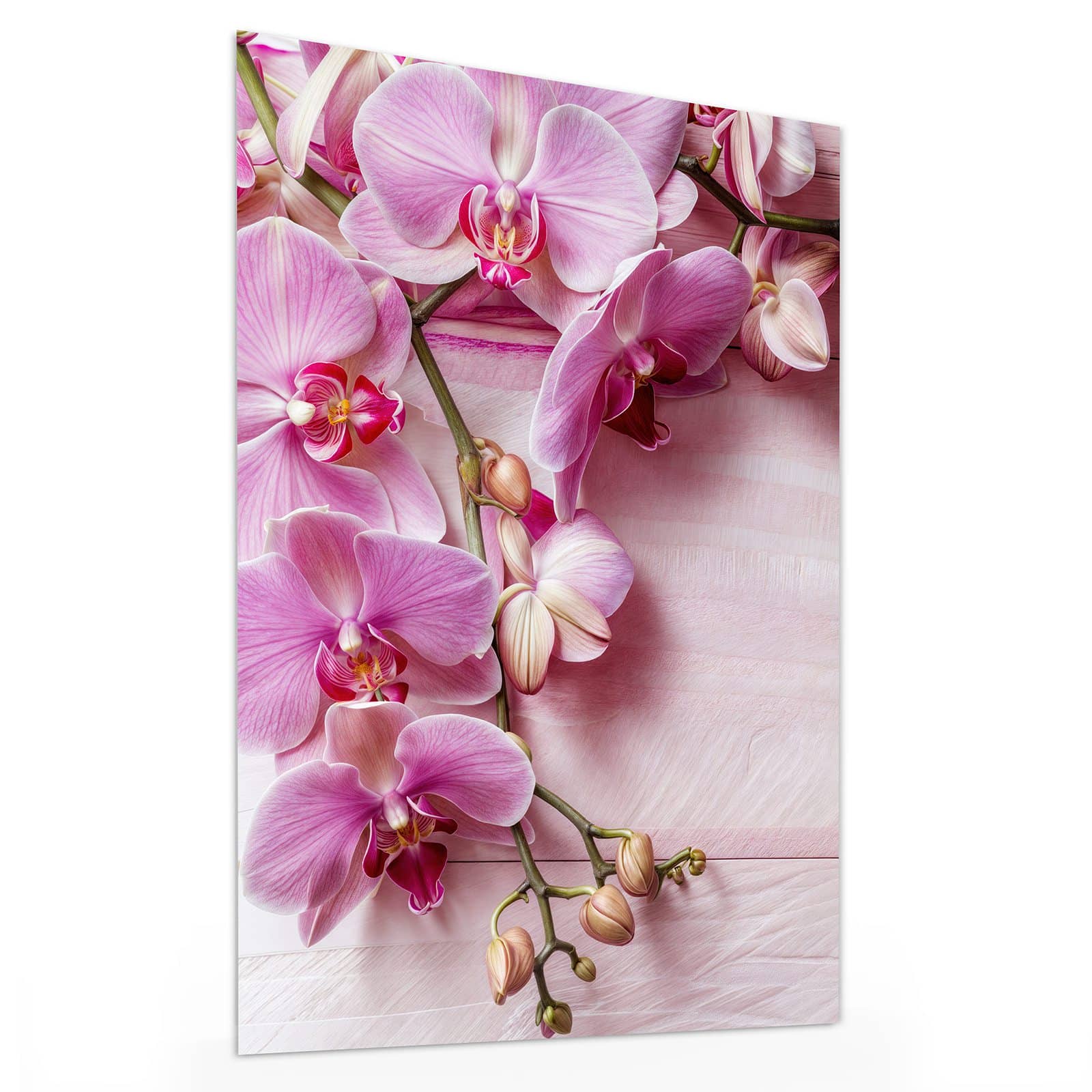 #grösse_30 x 40 cm #grösse_60 x 80 cm #grösse_75 x 100 cm