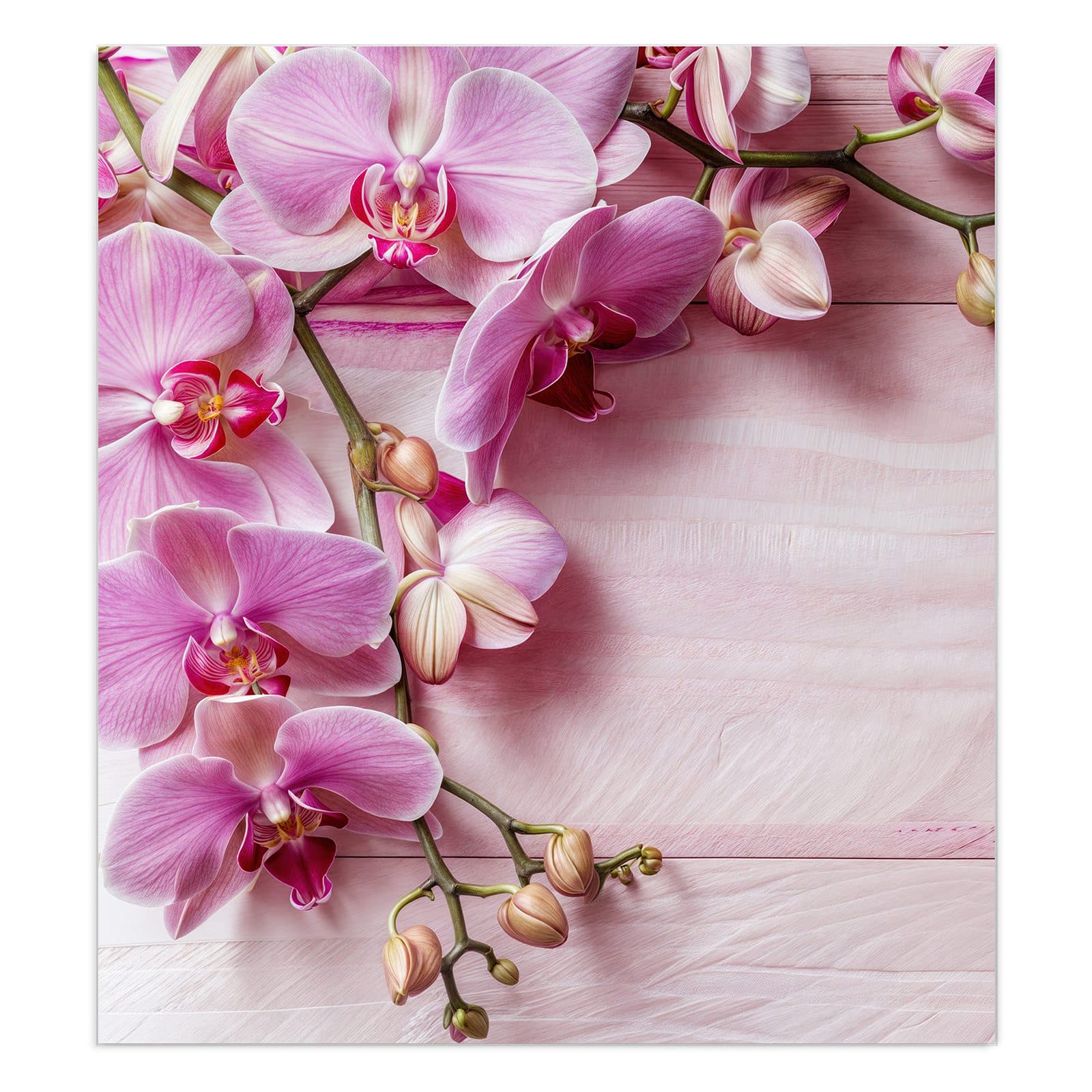 #grösse_90 x 100 cm