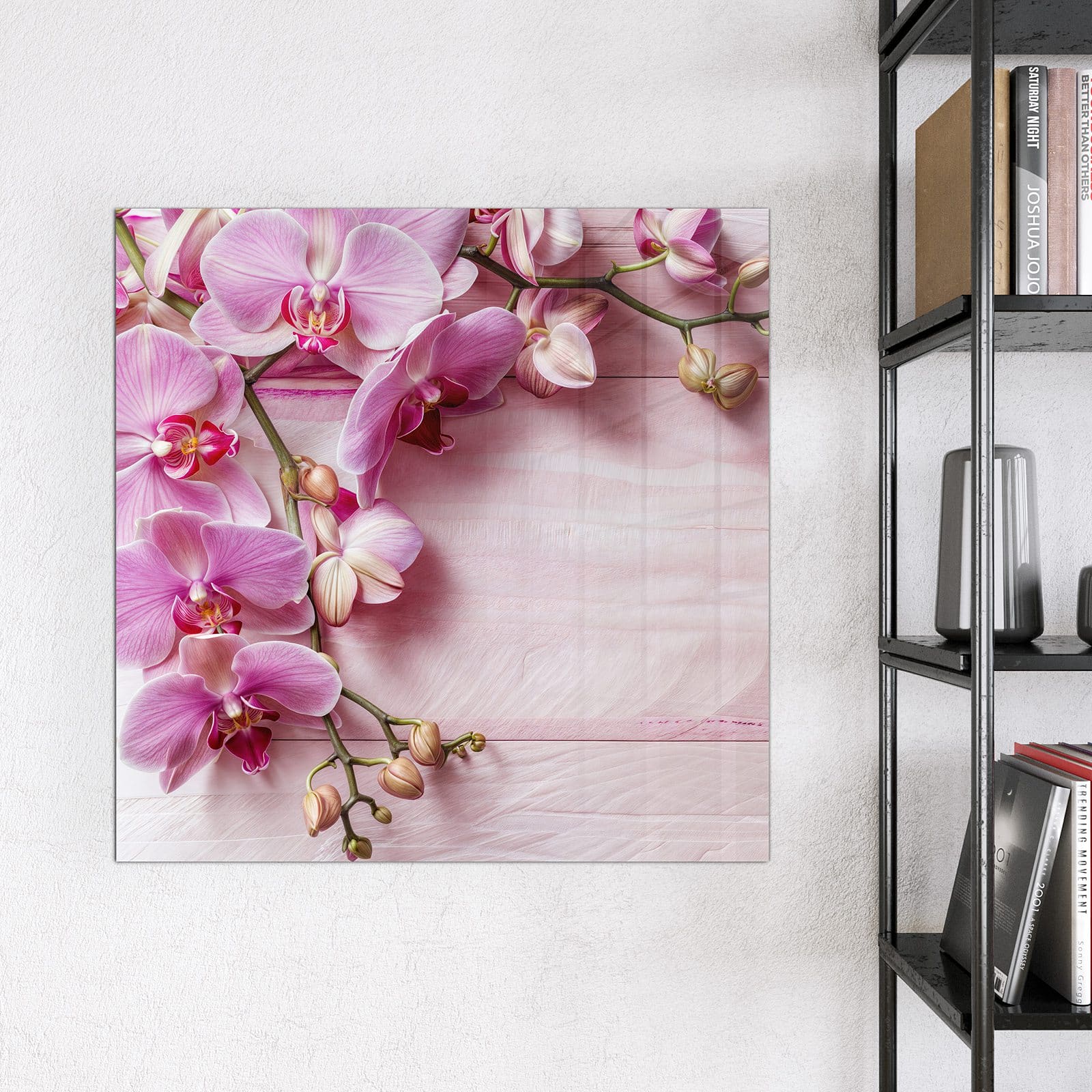 #grösse_30 x 30 cm #grösse_50 x 50 cm