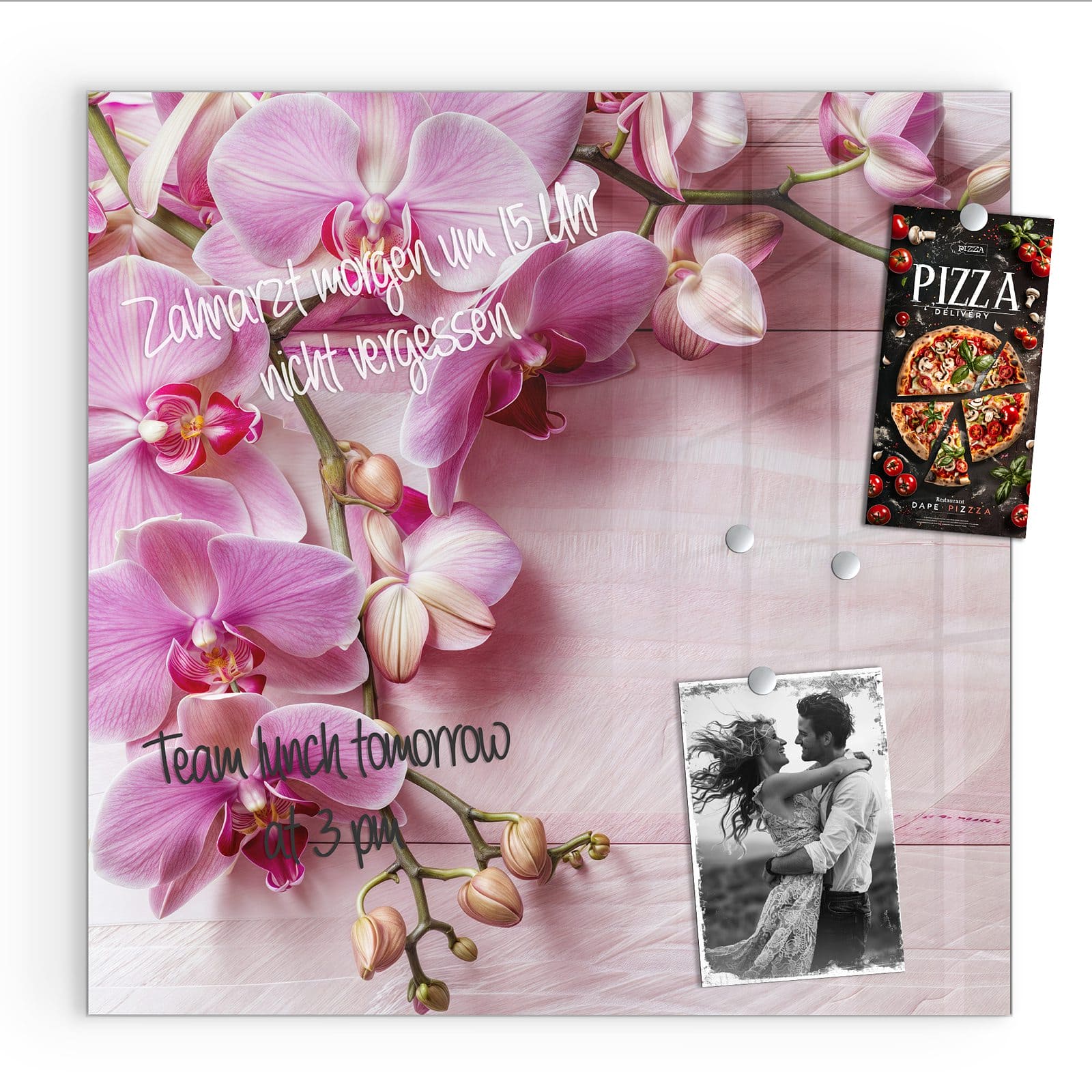 #grösse_30 x 30 cm #grösse_50 x 50 cm