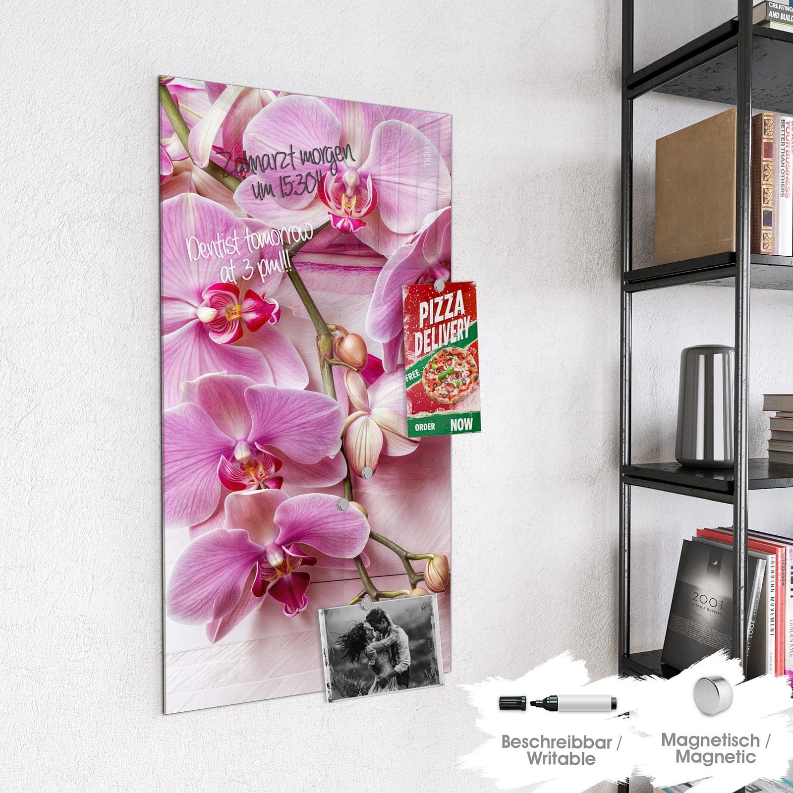 #grösse_50 x 100 cm