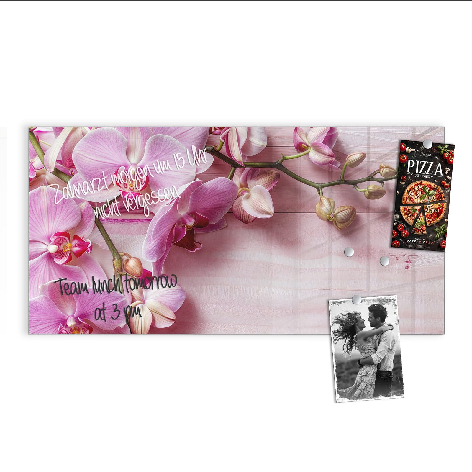 #grösse_100 x 50 cm