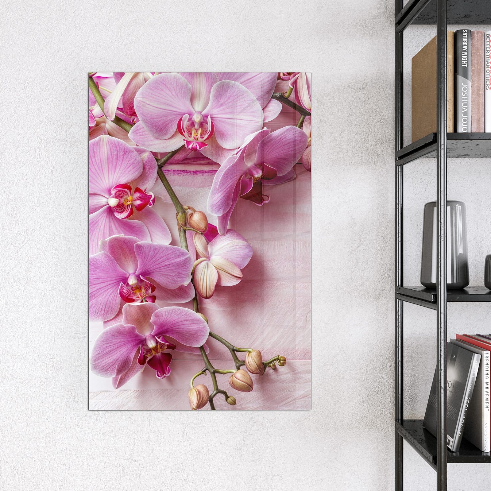 #grösse_40 x 60 cm #grösse_60 x 90 cm